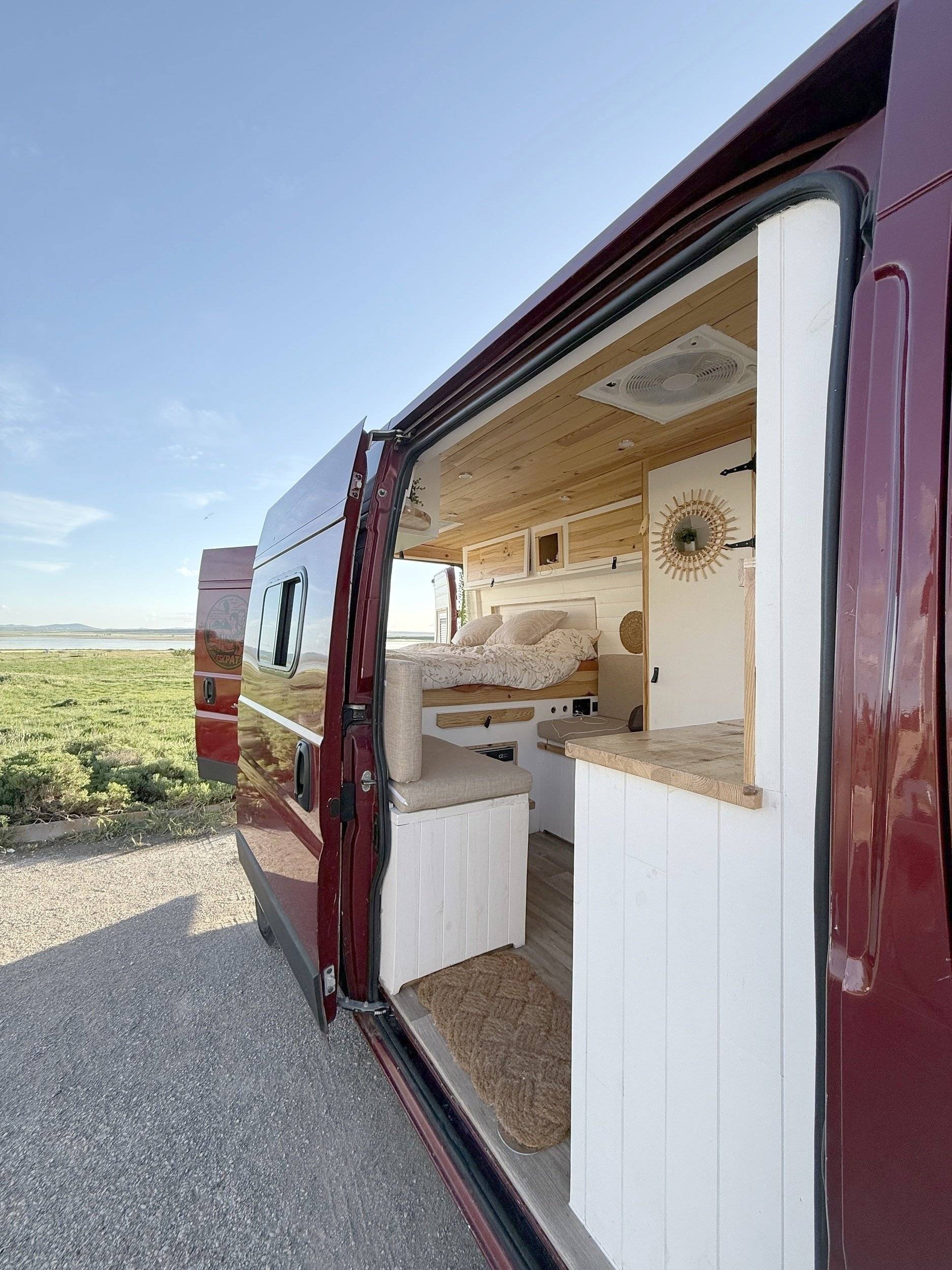 Ci Jumper 3,0 l 177 ch