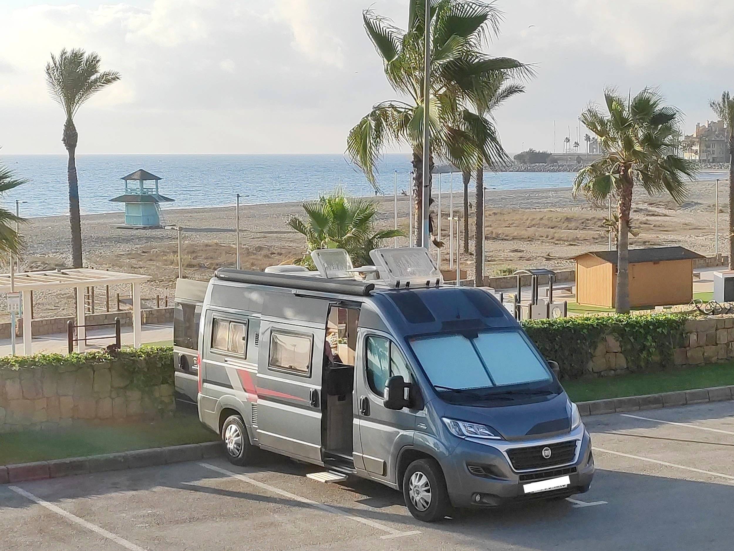 Font Vendôme font vendôme