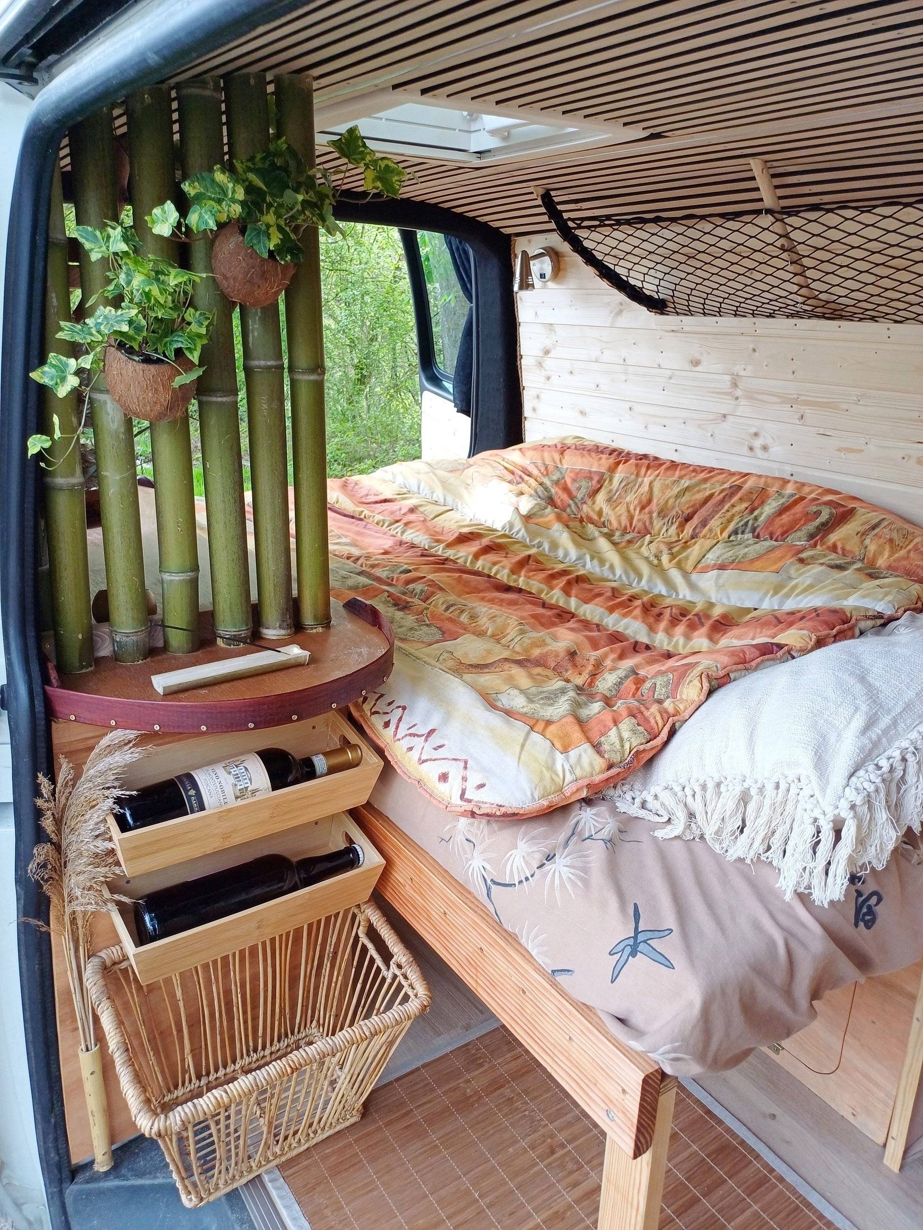 Volkswagen Volkswagen T6