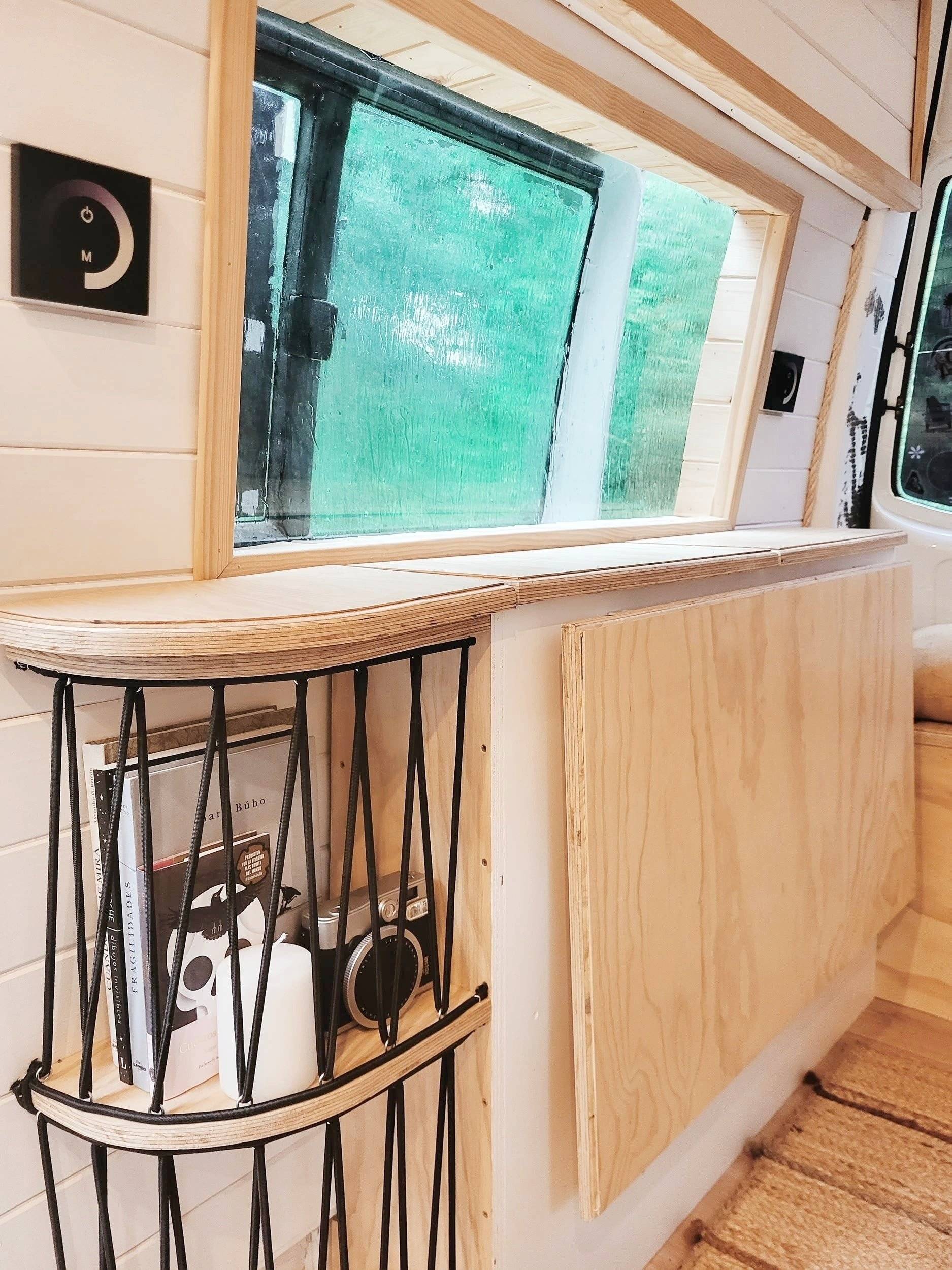 Volkswagen Volkswagen Transporter T5