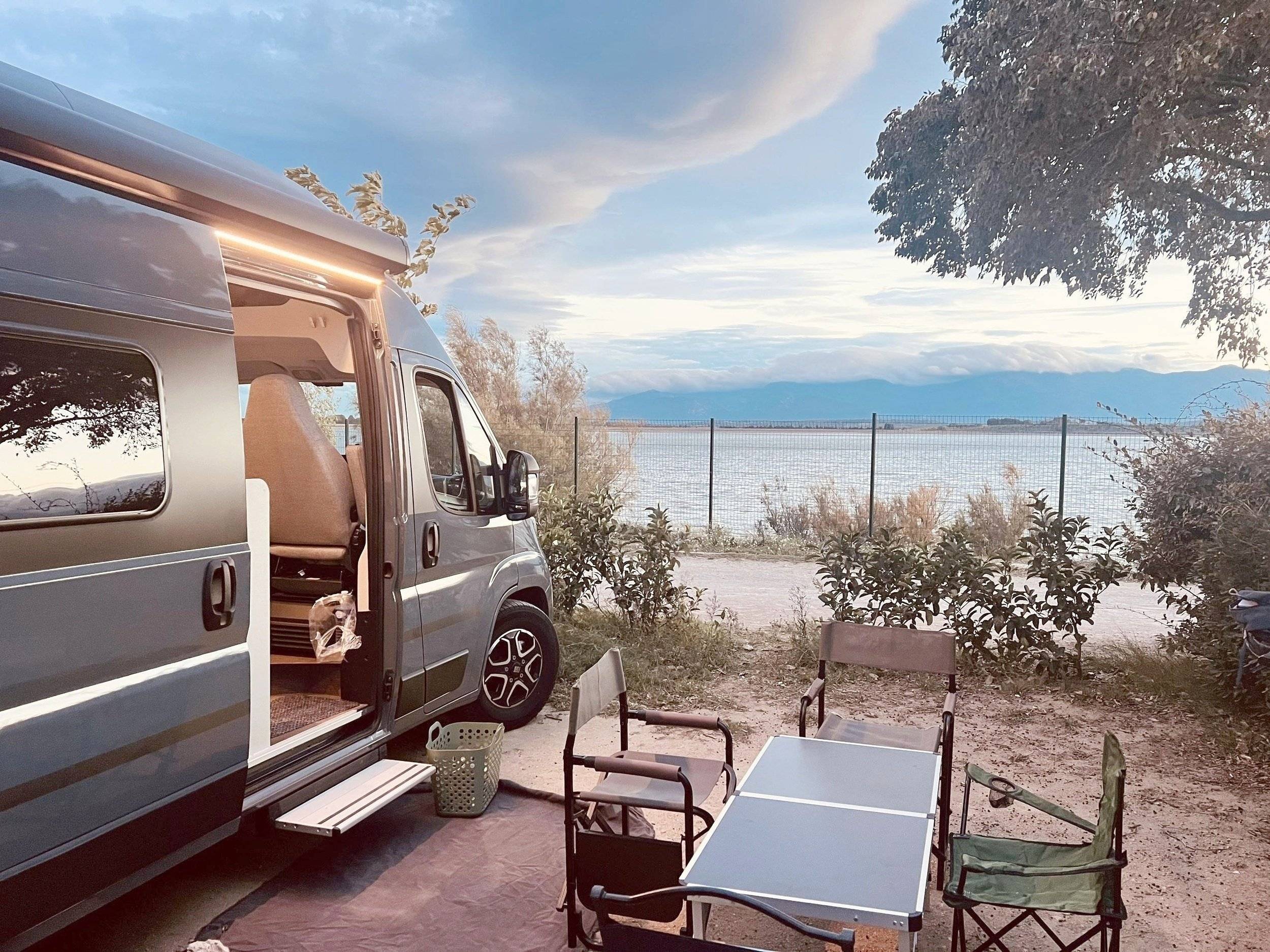 Hymer 