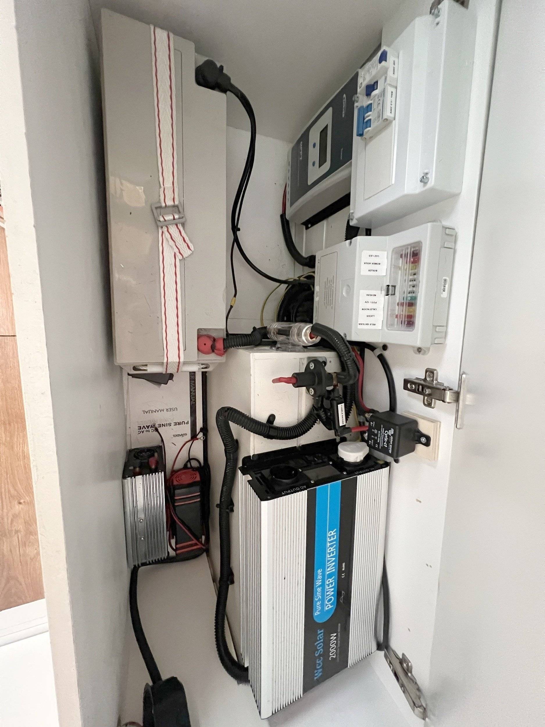 Mercedes Sprinter 313CDI