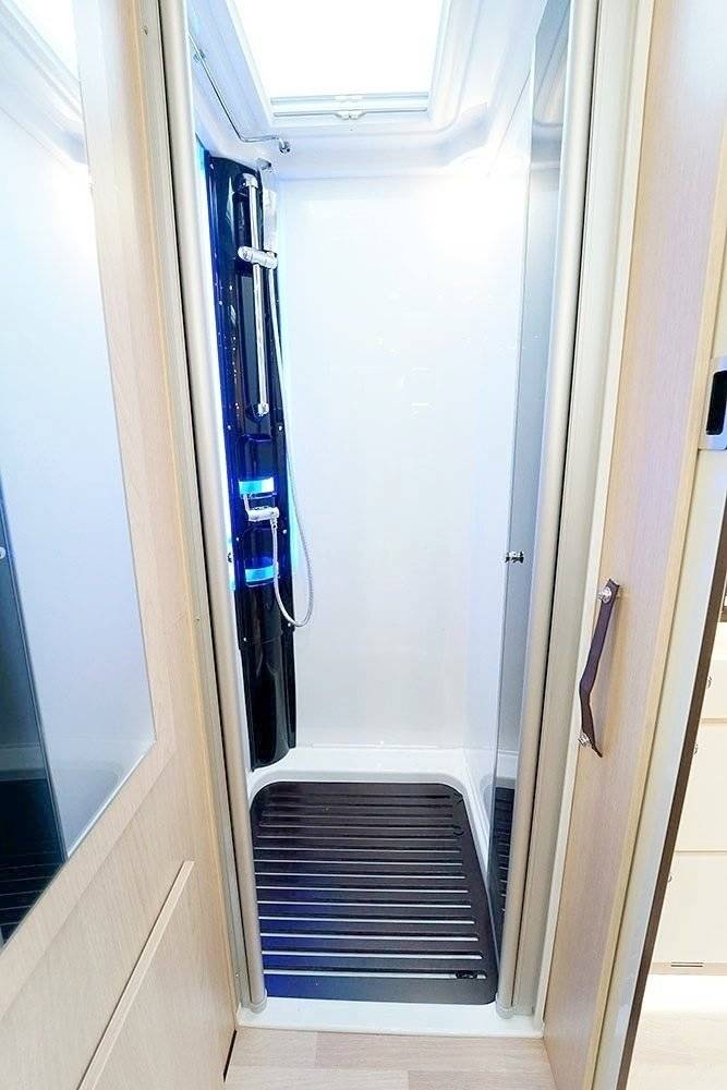 Autostar Ducato 2,3 l 130 ch.