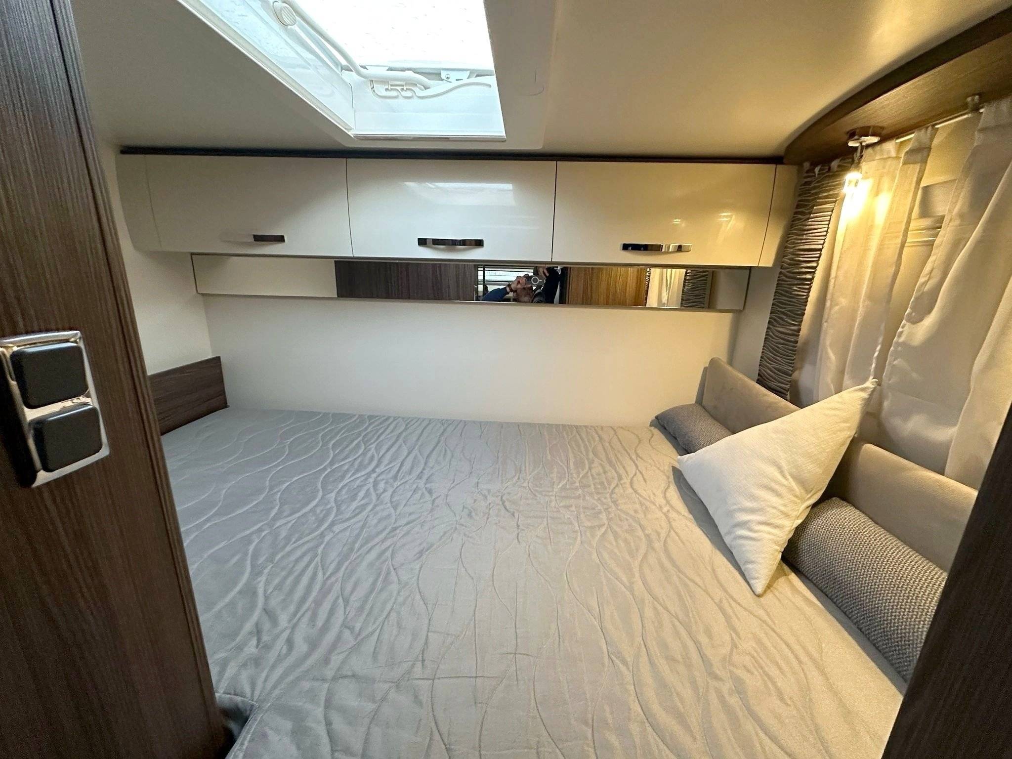 Benimar Benimar tesoro 442