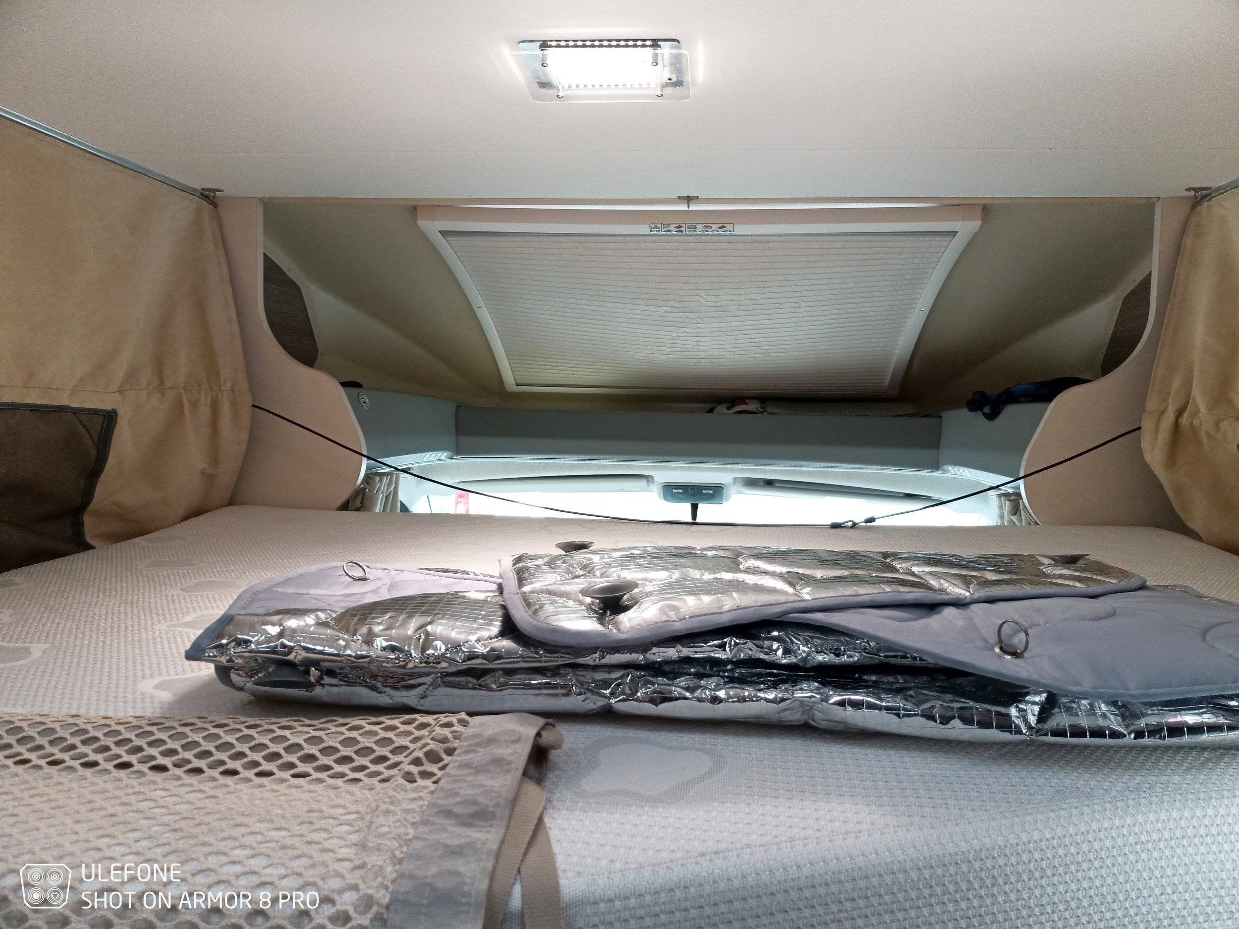 Chausson 728 Eb Fiat