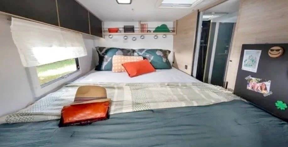 Chausson 