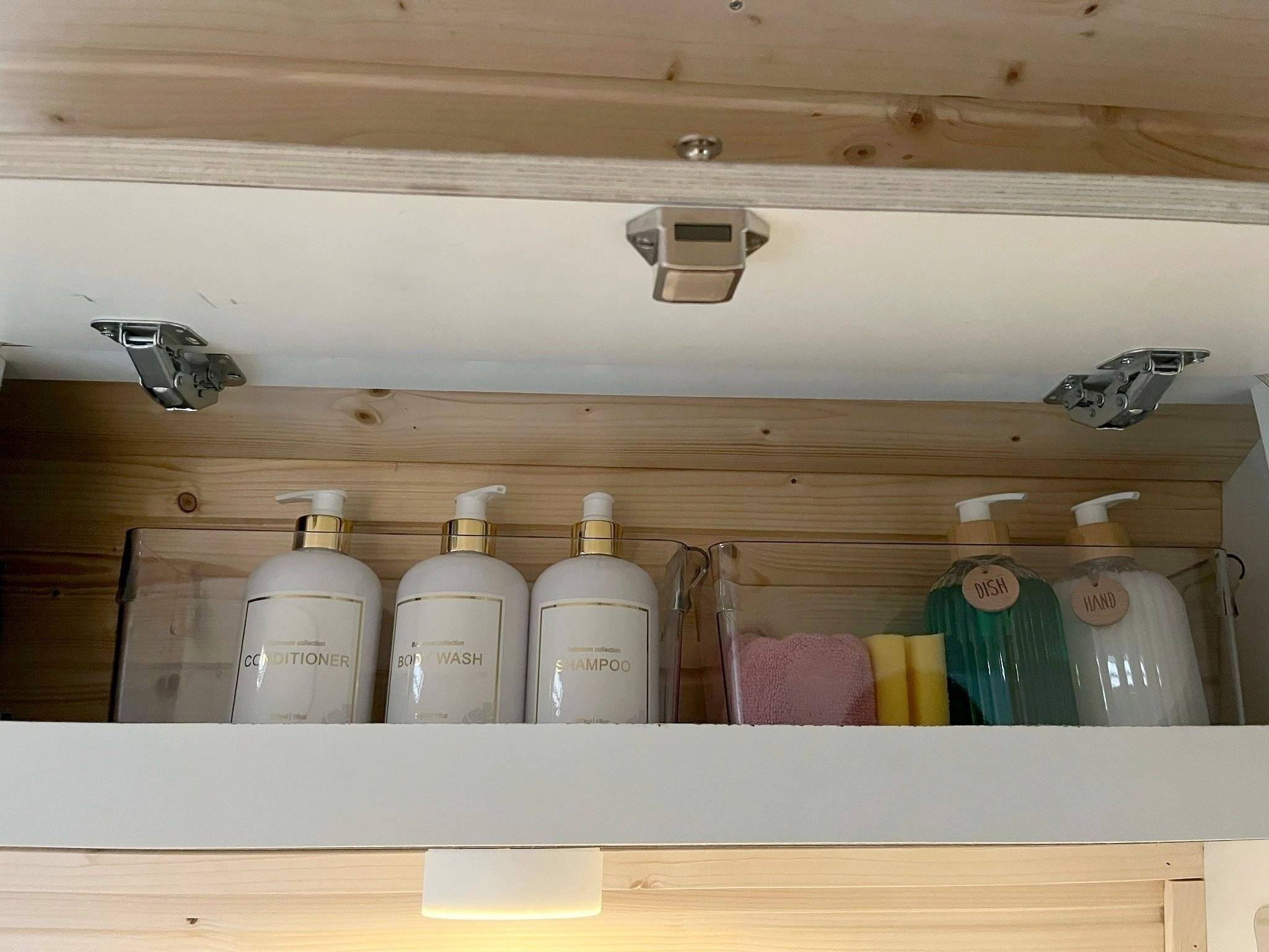 Volkswagen VOLKSWAGEN CRAFTER 2E35