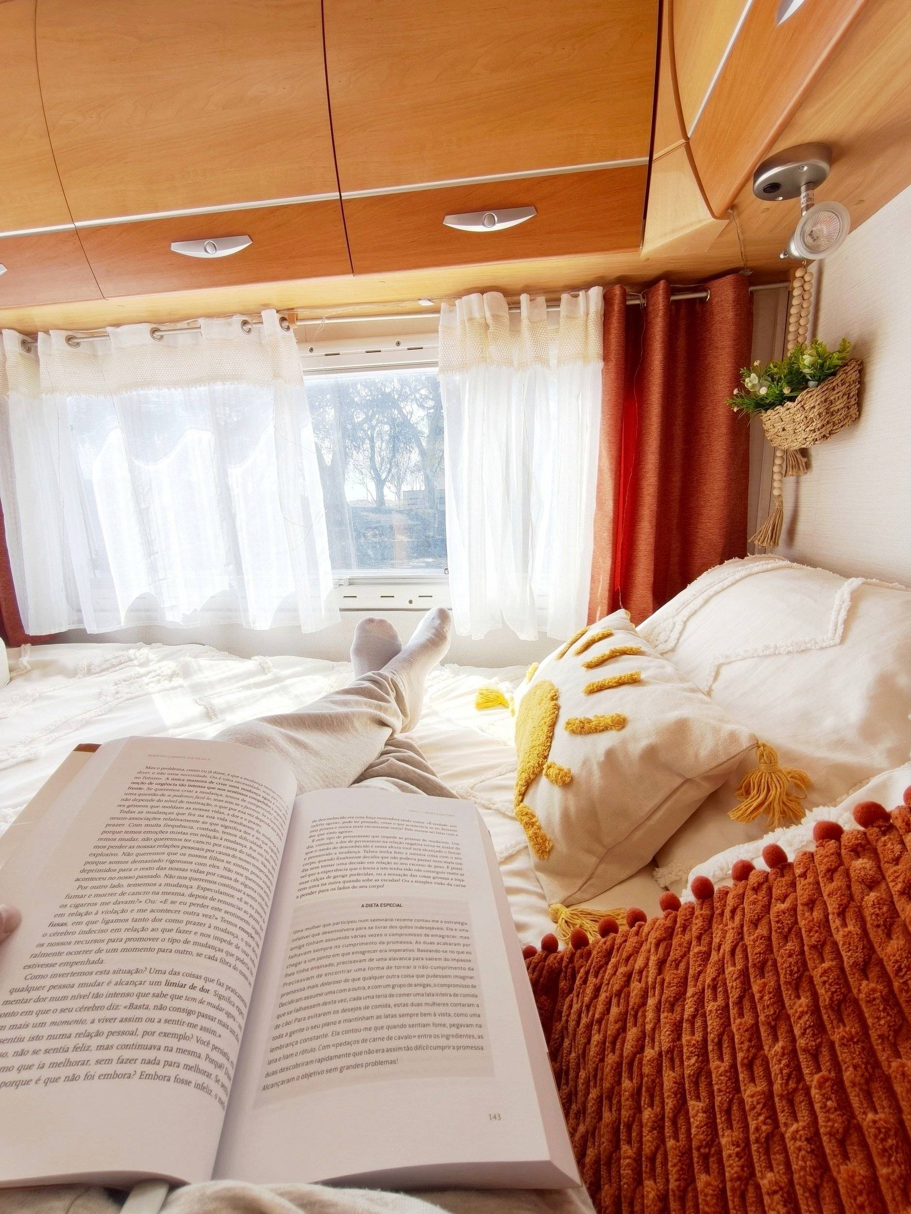 Chausson Allegro 