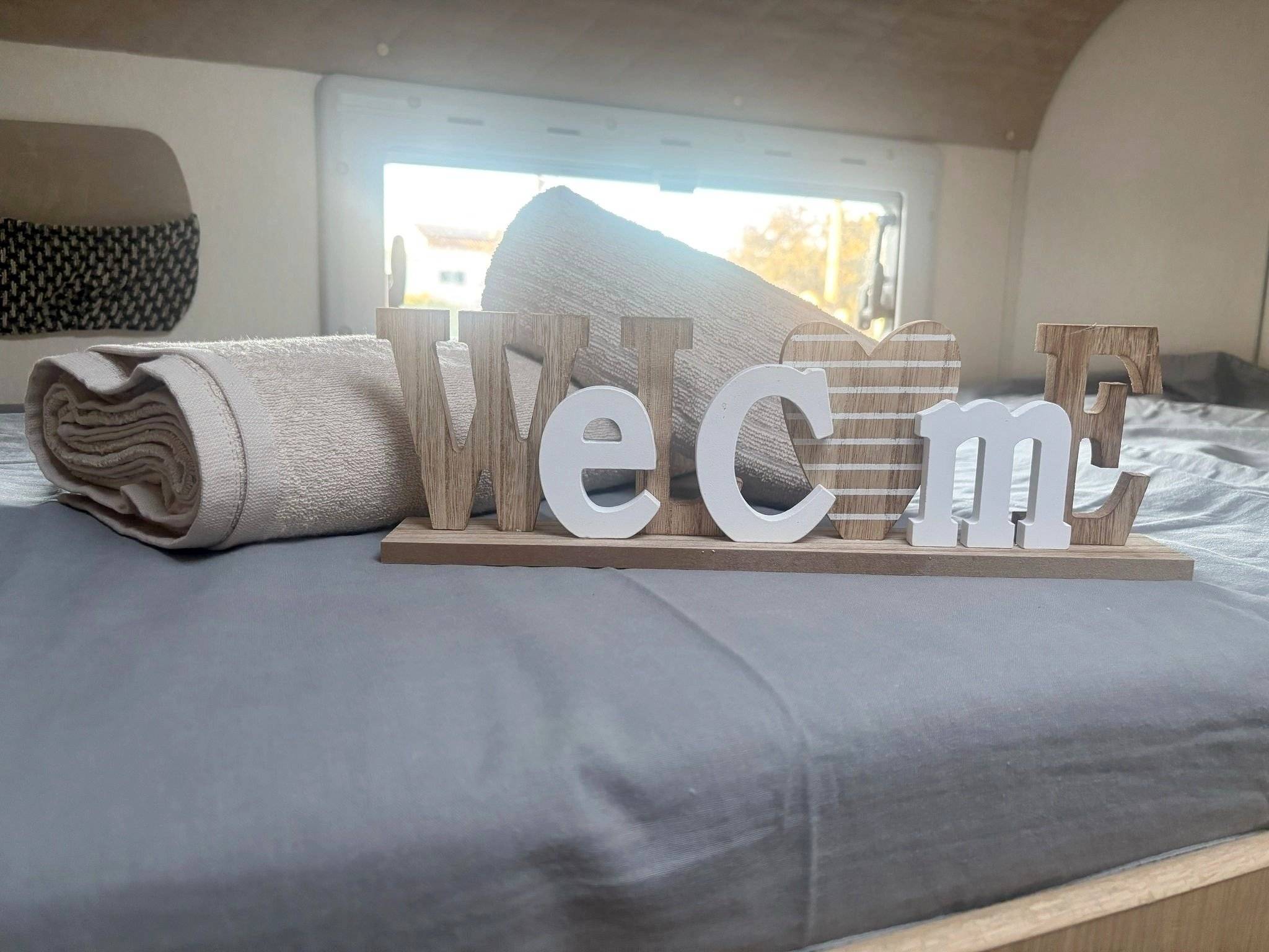 Trigano 2,3 l 130 ch