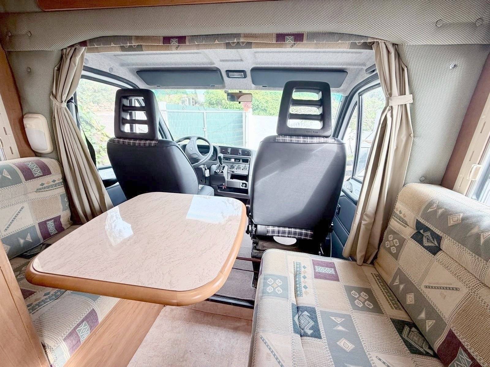 le randonneur Le randonneur