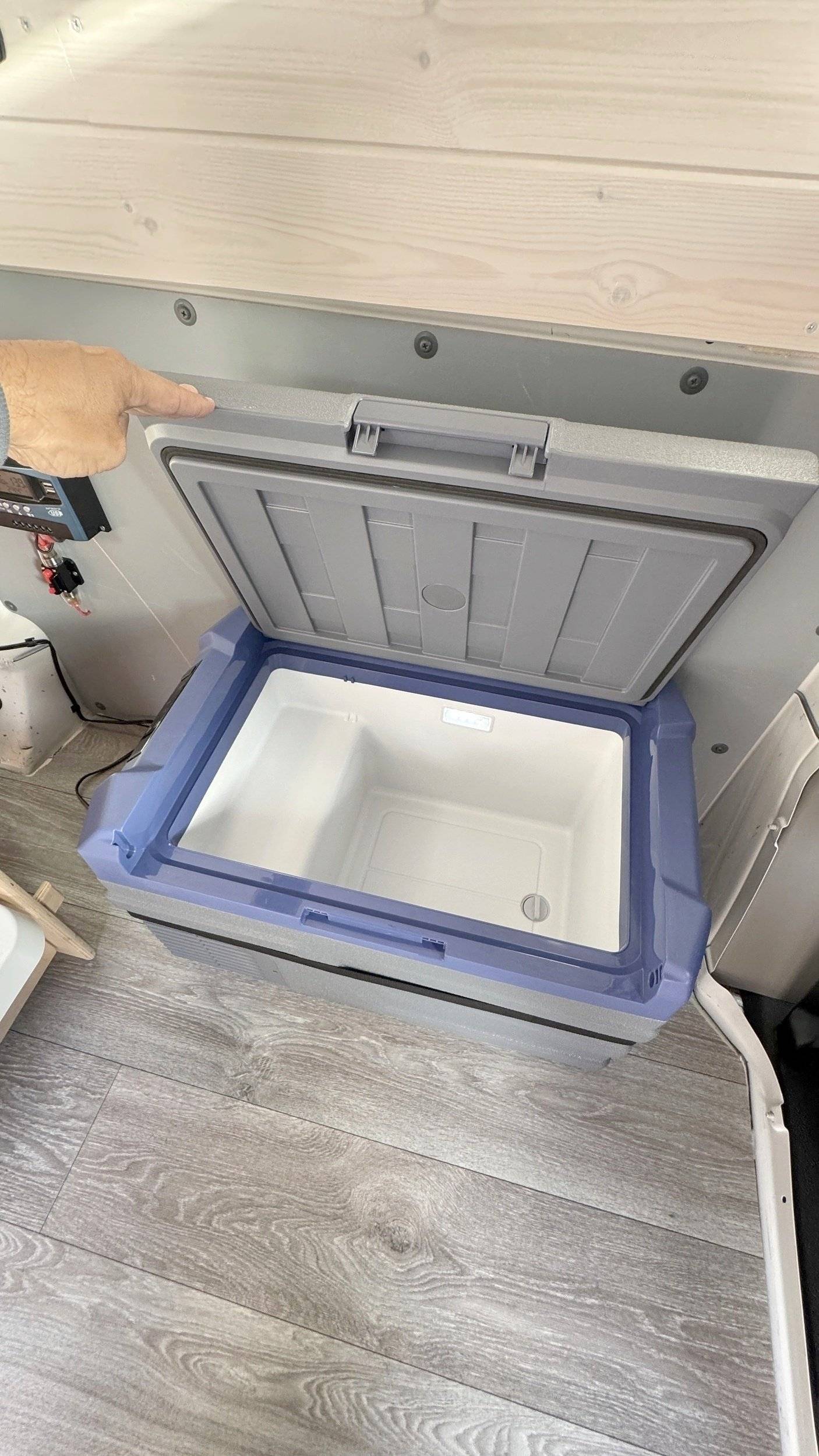 Volkswagen Volkswagen T6