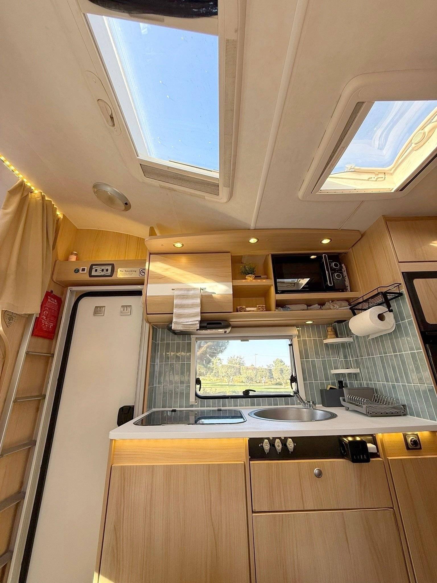 Sunlight Sunlight a68