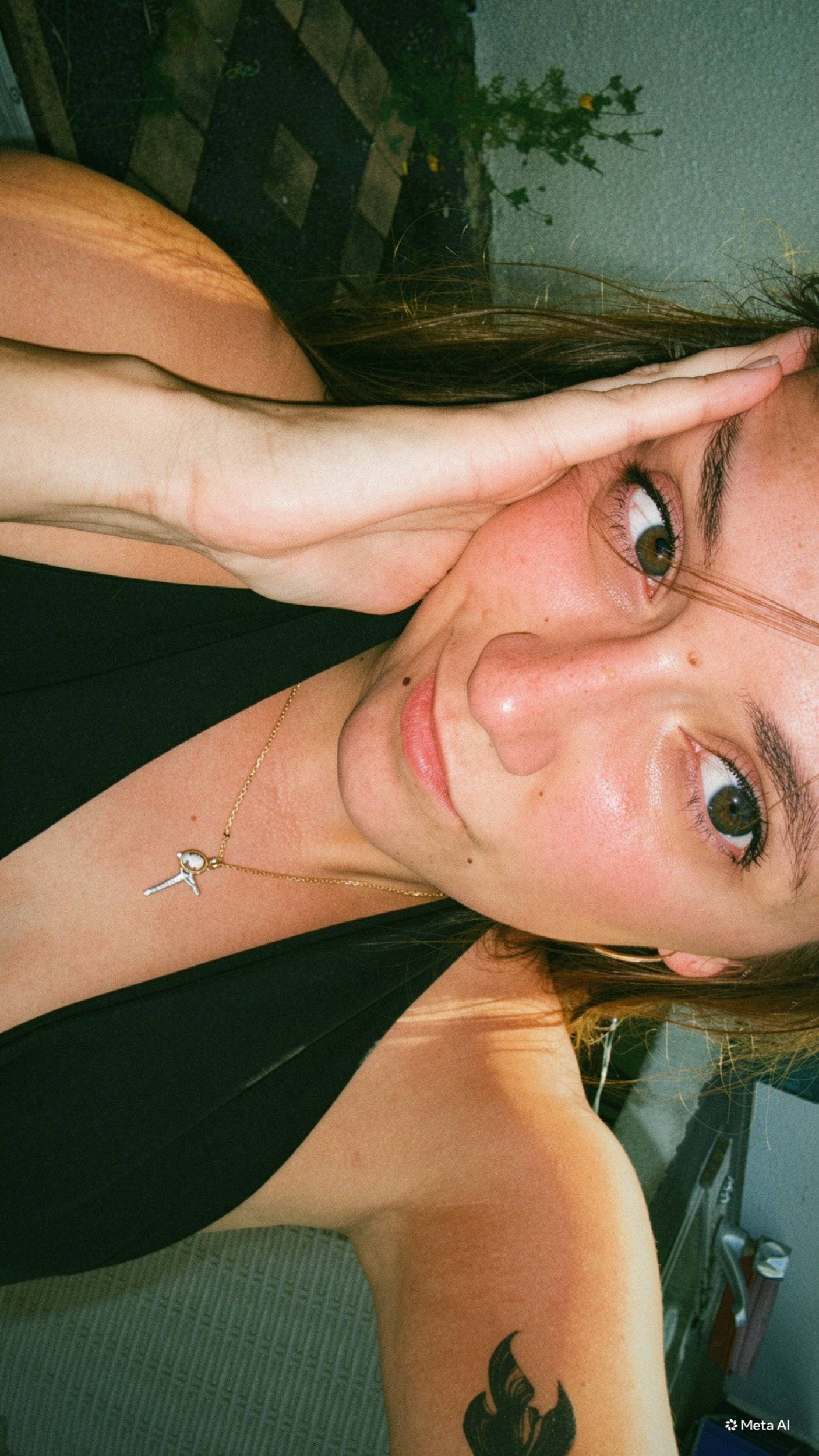 Pauline