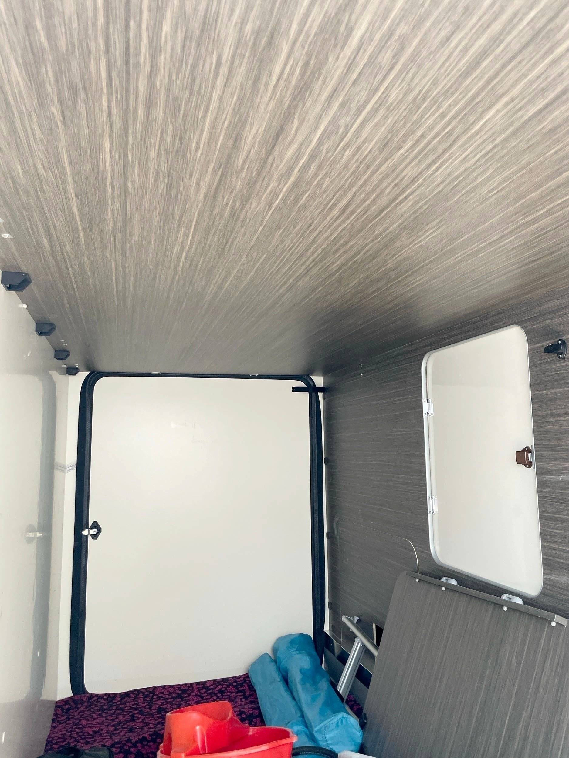 Mclouis mc4 60g