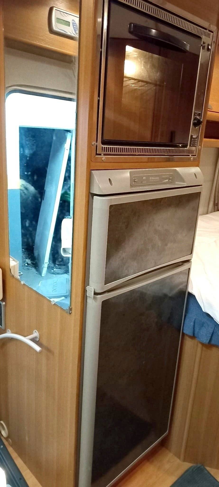 Roller Team corfu 255