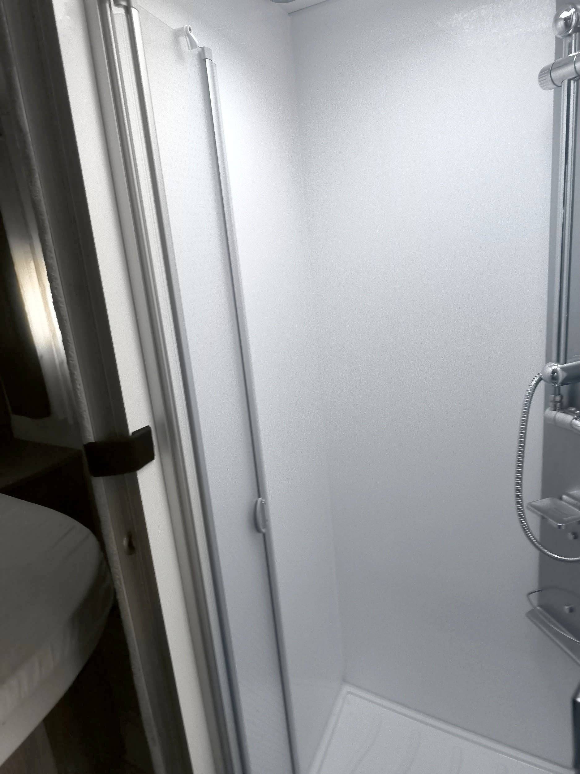 Pilote Ducato 2,2 l 115 ch