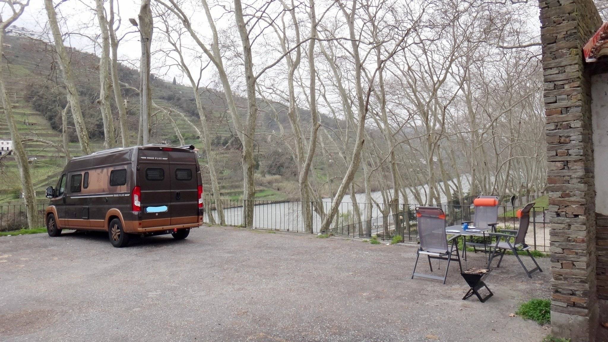 Eethoek Fiat Ducato 2,3 l 150 ch - Yescapa