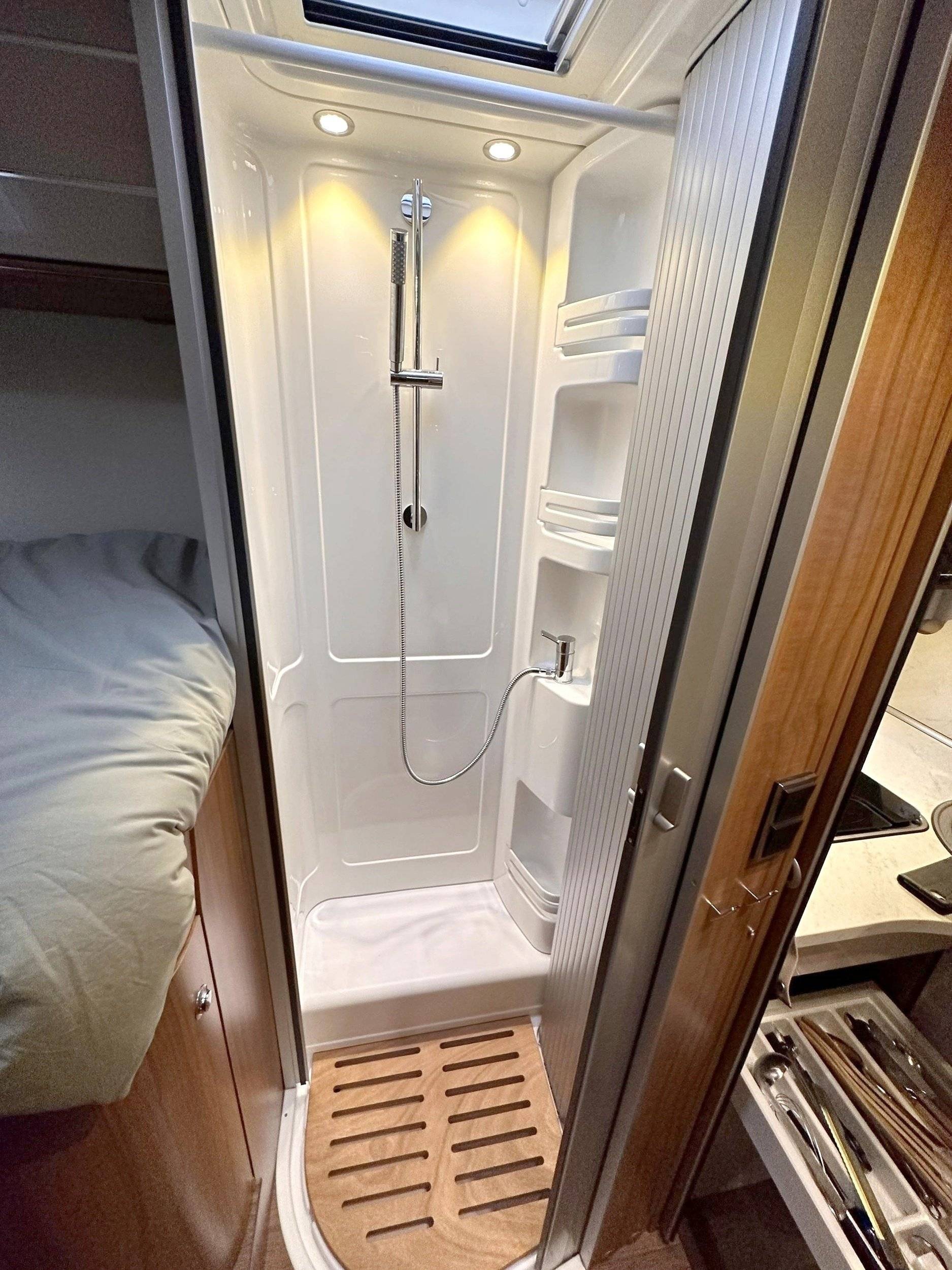 Hymer 