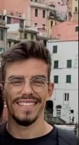Ricardo