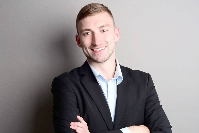 Dreamer D55 Exclusive