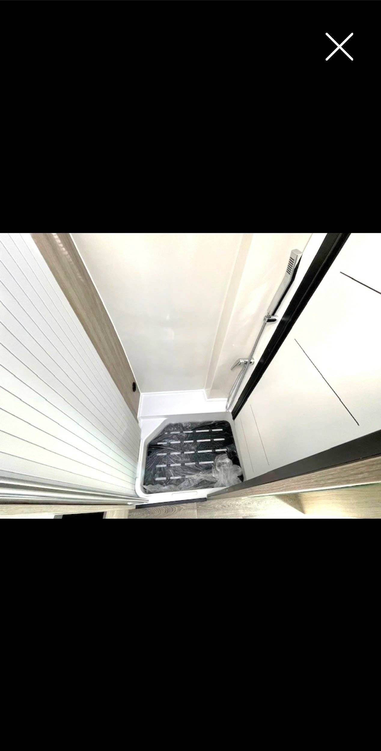 Randger R 621