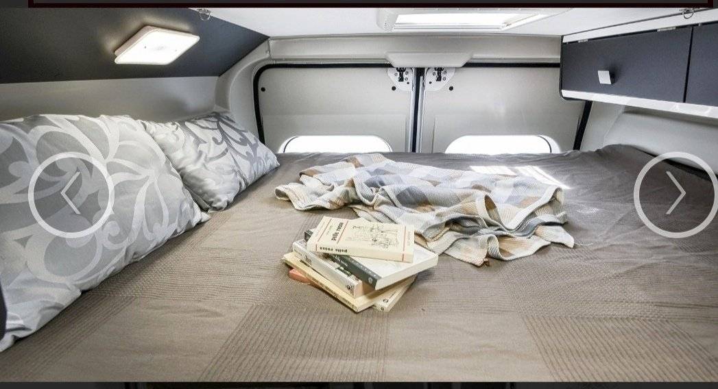 Mclouis Mclouis Menfys 3 maxi