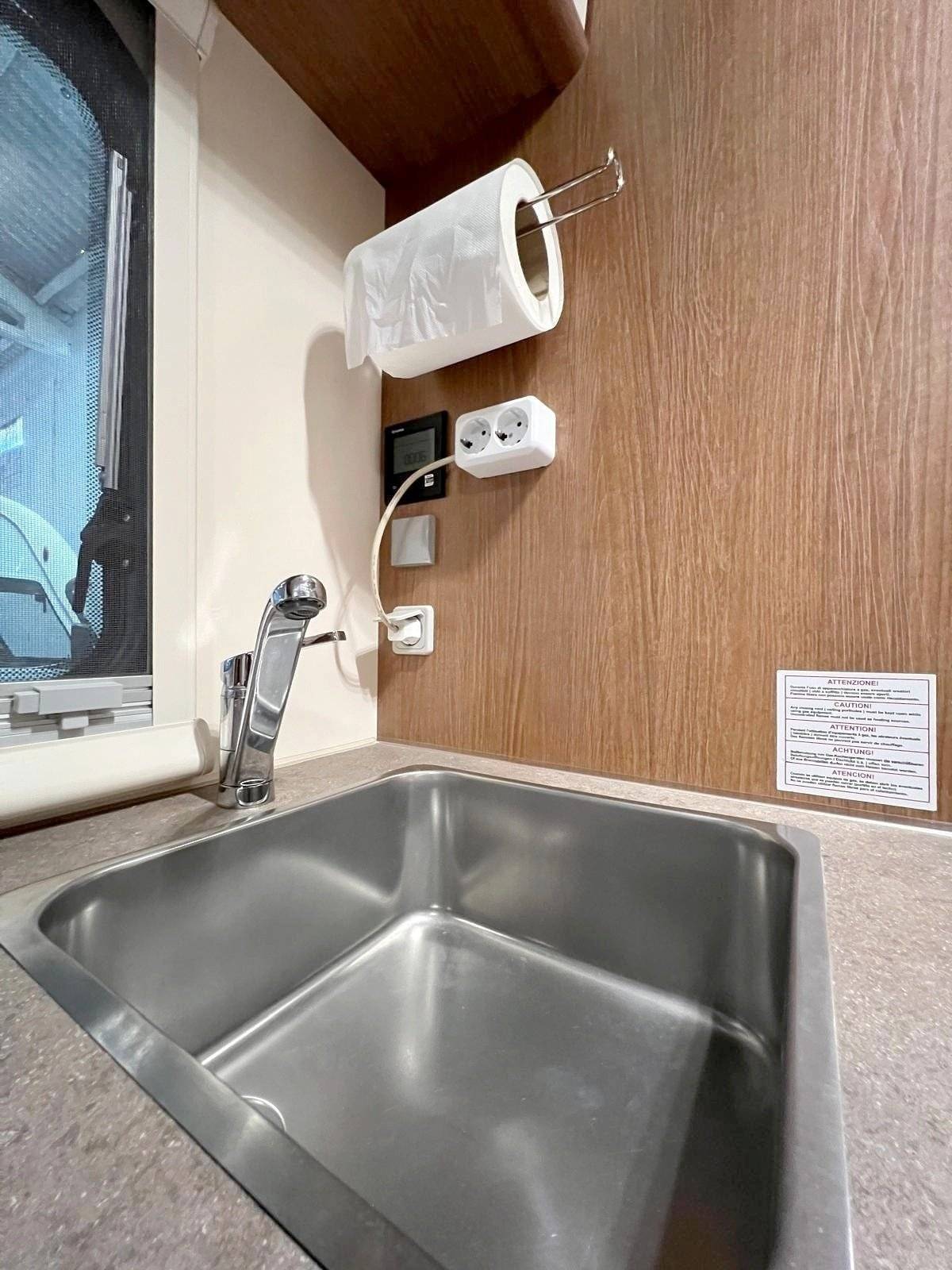 Renault Renault 2.3 165 CV