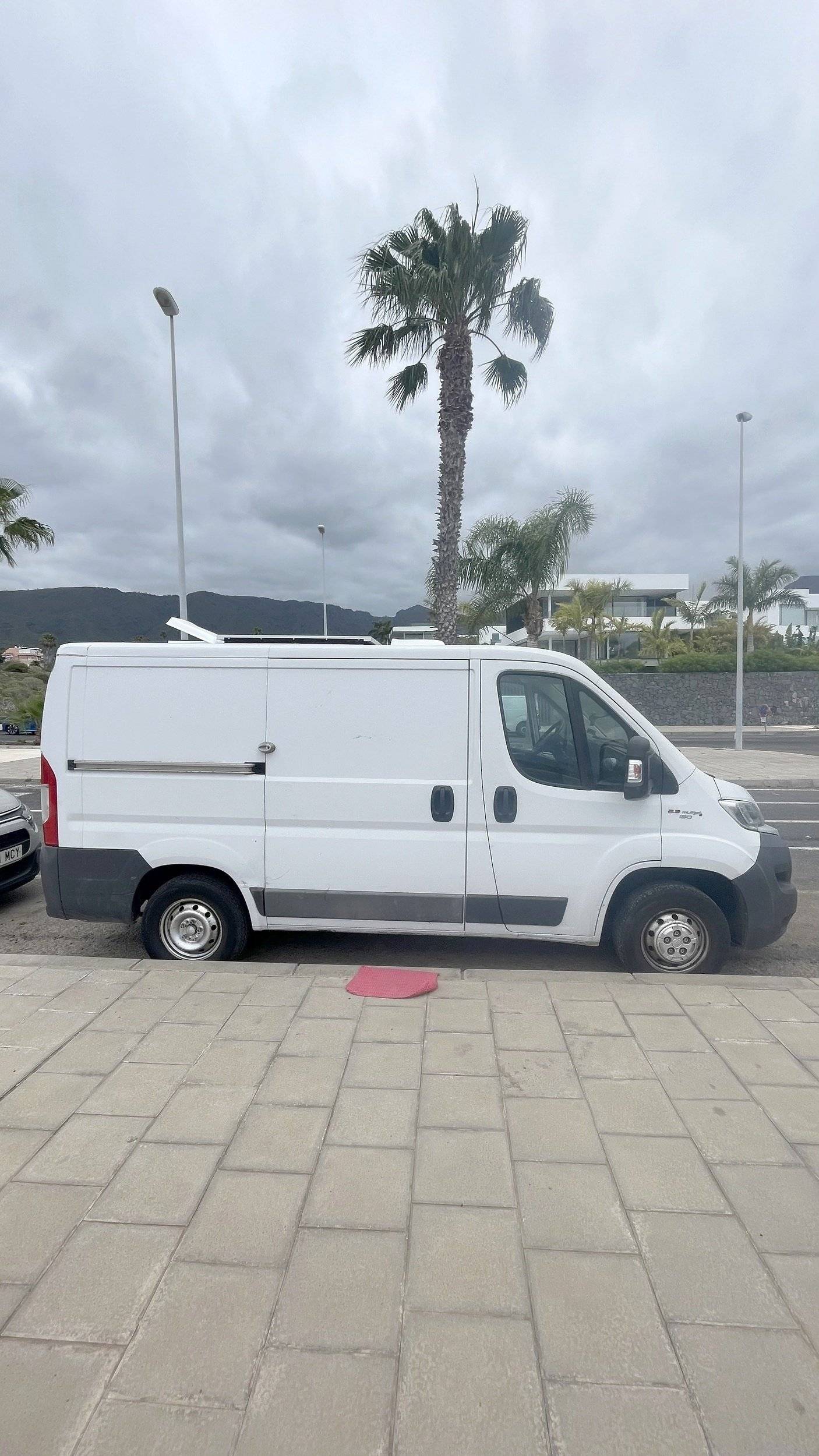 Ducato 