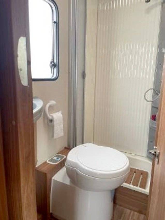 Carado T348