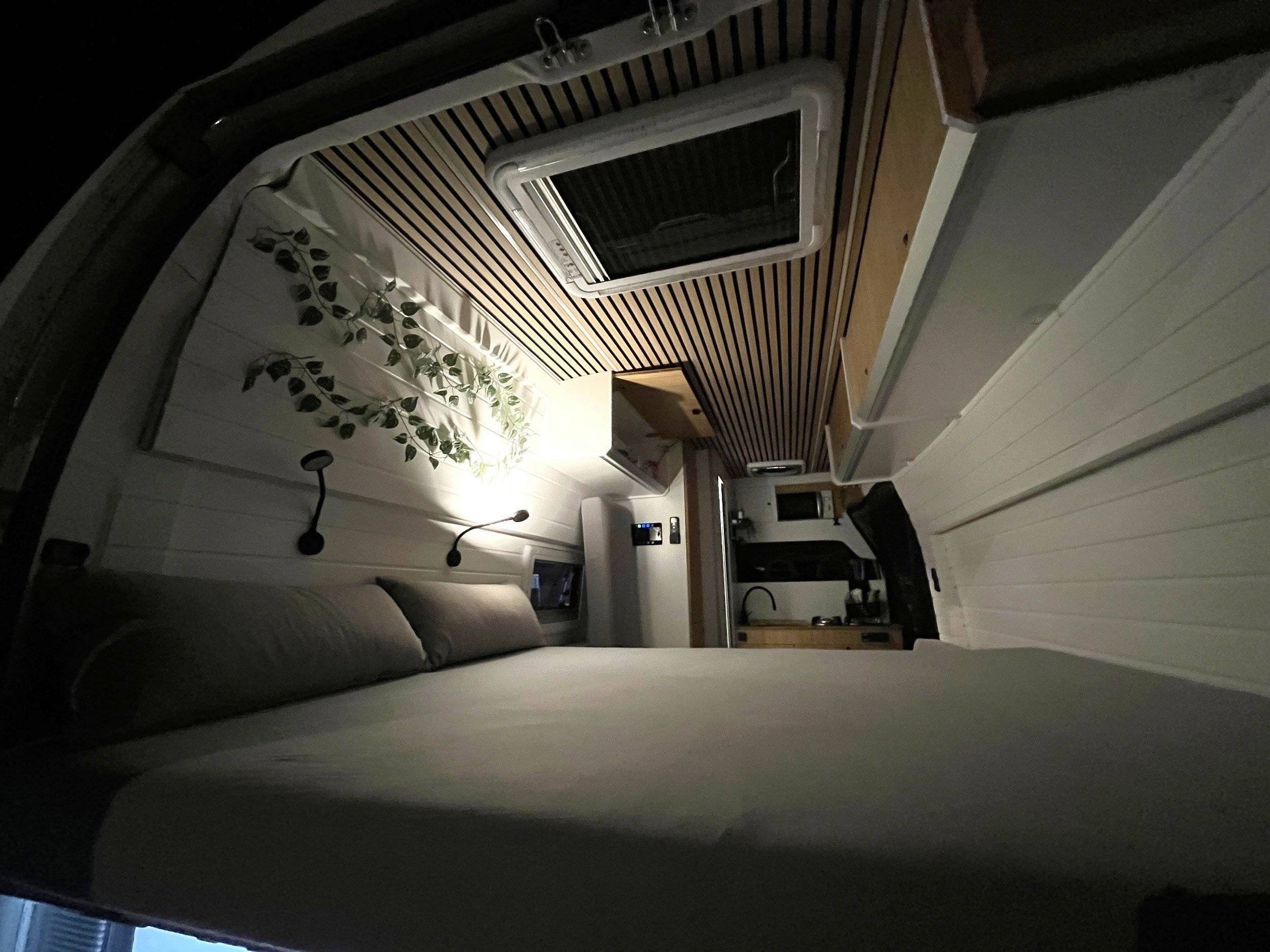 jumper Citroën jumper