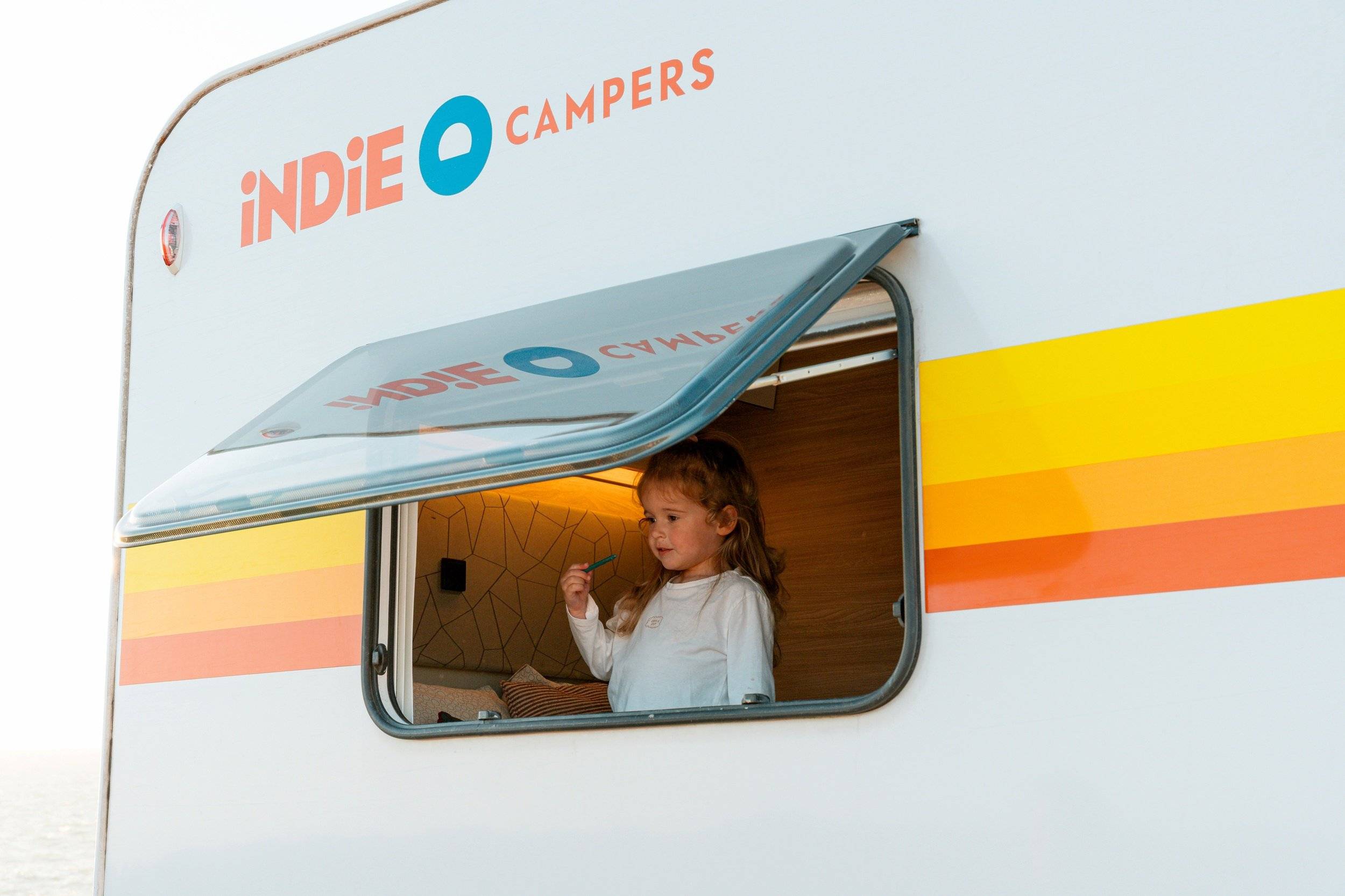 Eu Comfort Standard 5 Auto Select Eu Comfort Standard 5 Auto Select