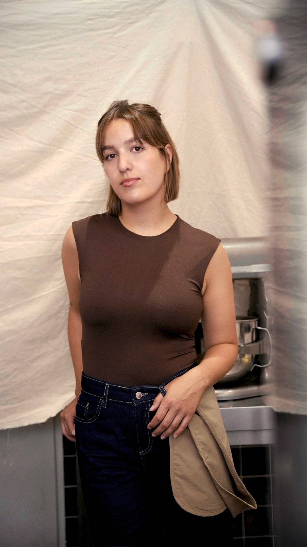 Noémie