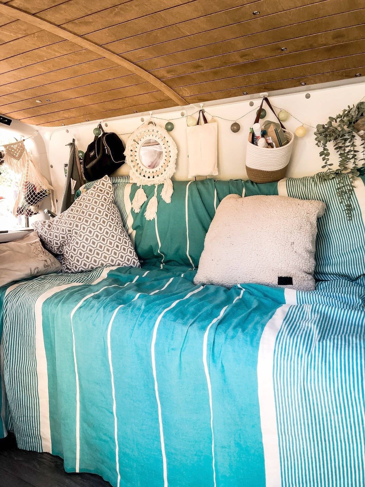 Volkswagen Volkswagen T6