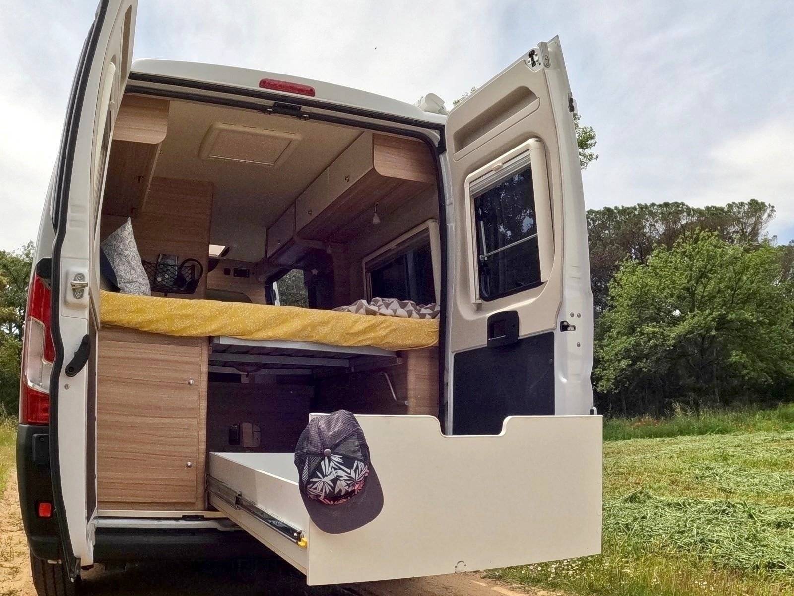 Sunlight Sunlight Cliff 600