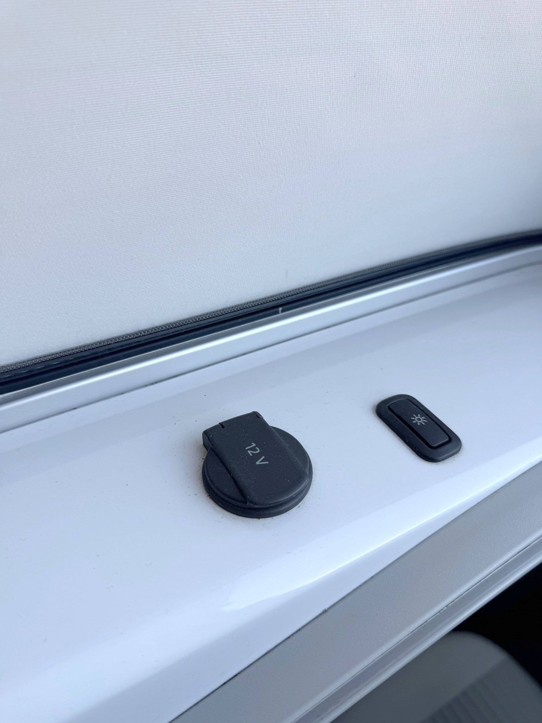 Volkswagen T6.1 OCEAN 2.0TDI 150CV DSG