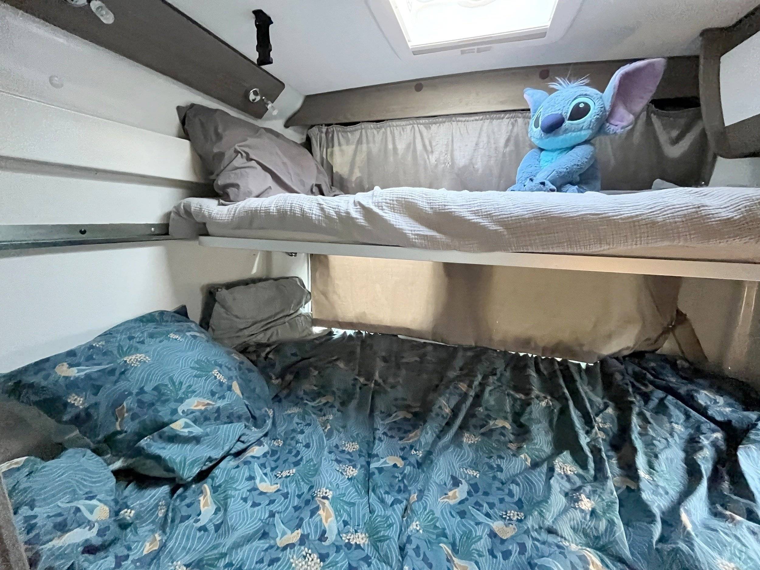 Randger randger r600