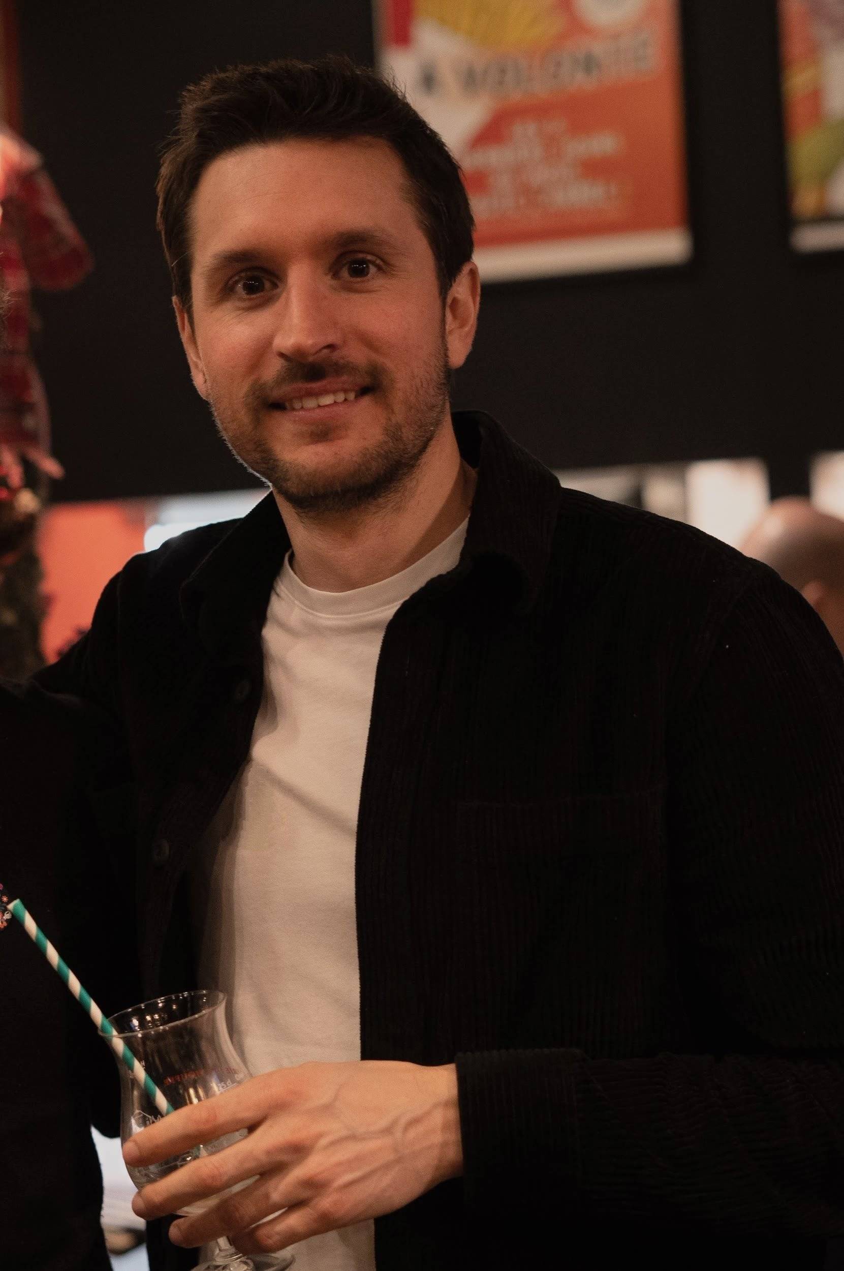 Rémy
