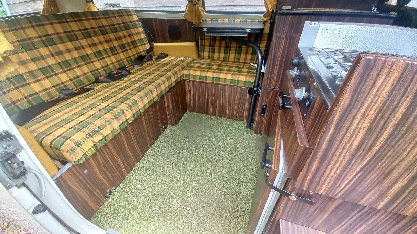Westfalia Malaga (SO-P24)