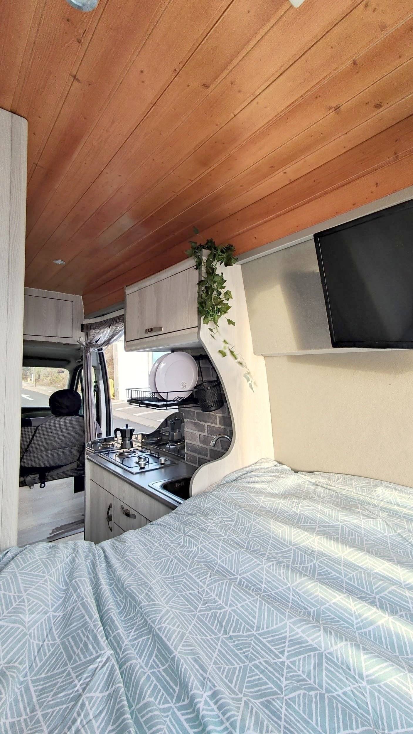 Renault Renault Master 