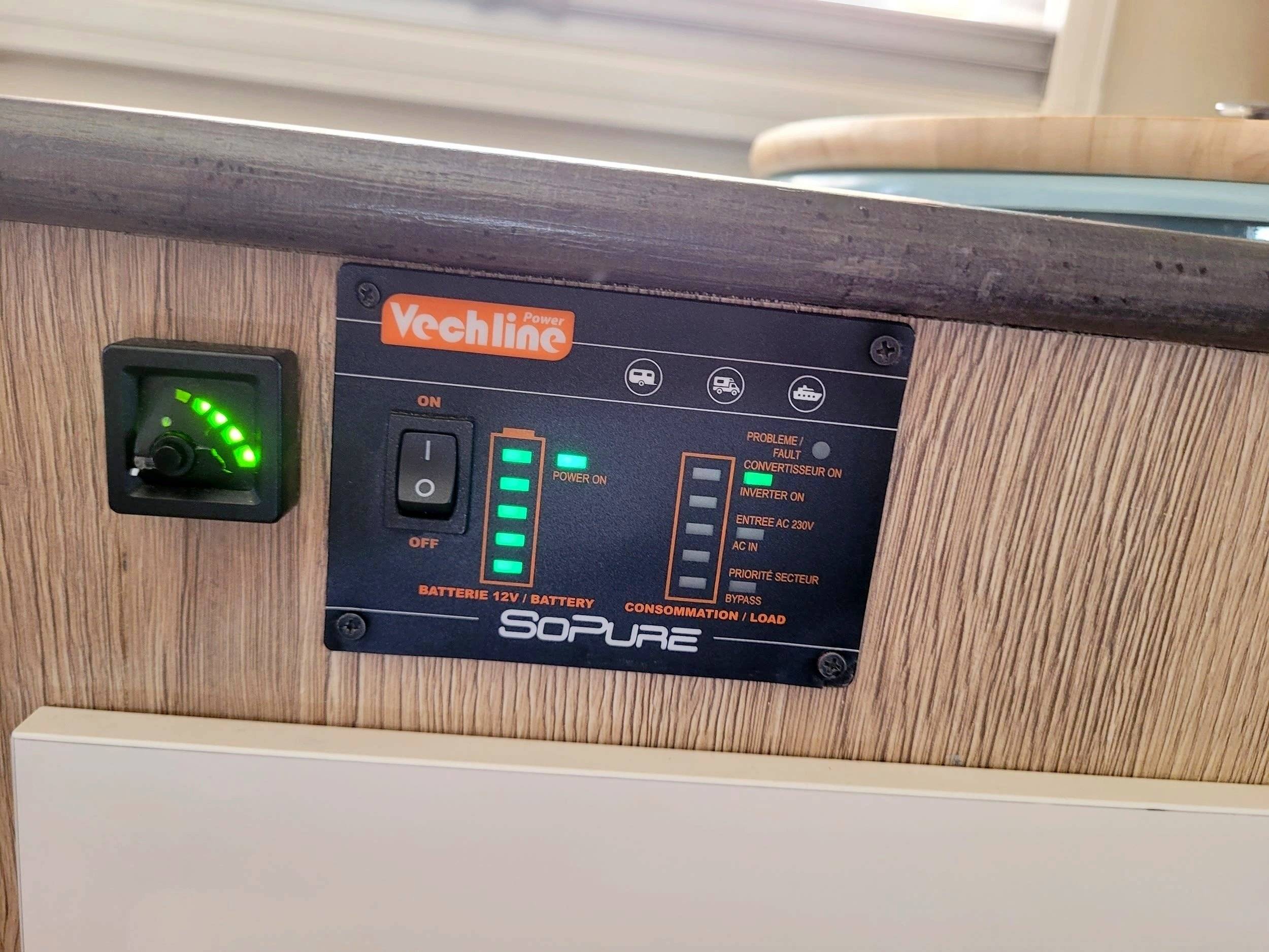 Giottiline Happy Pla 430