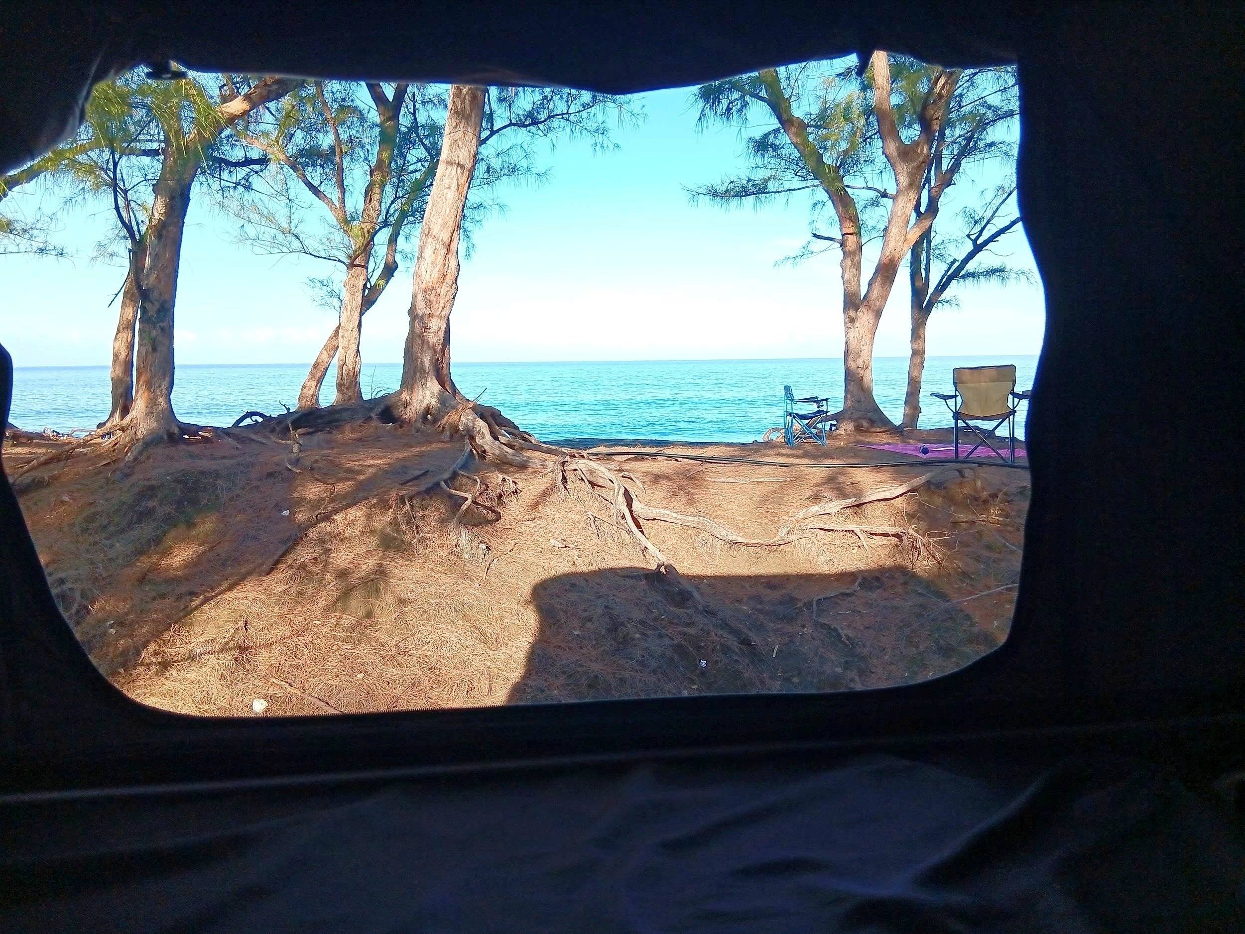 Custom 5 places Transit 2,2 l 125 ch