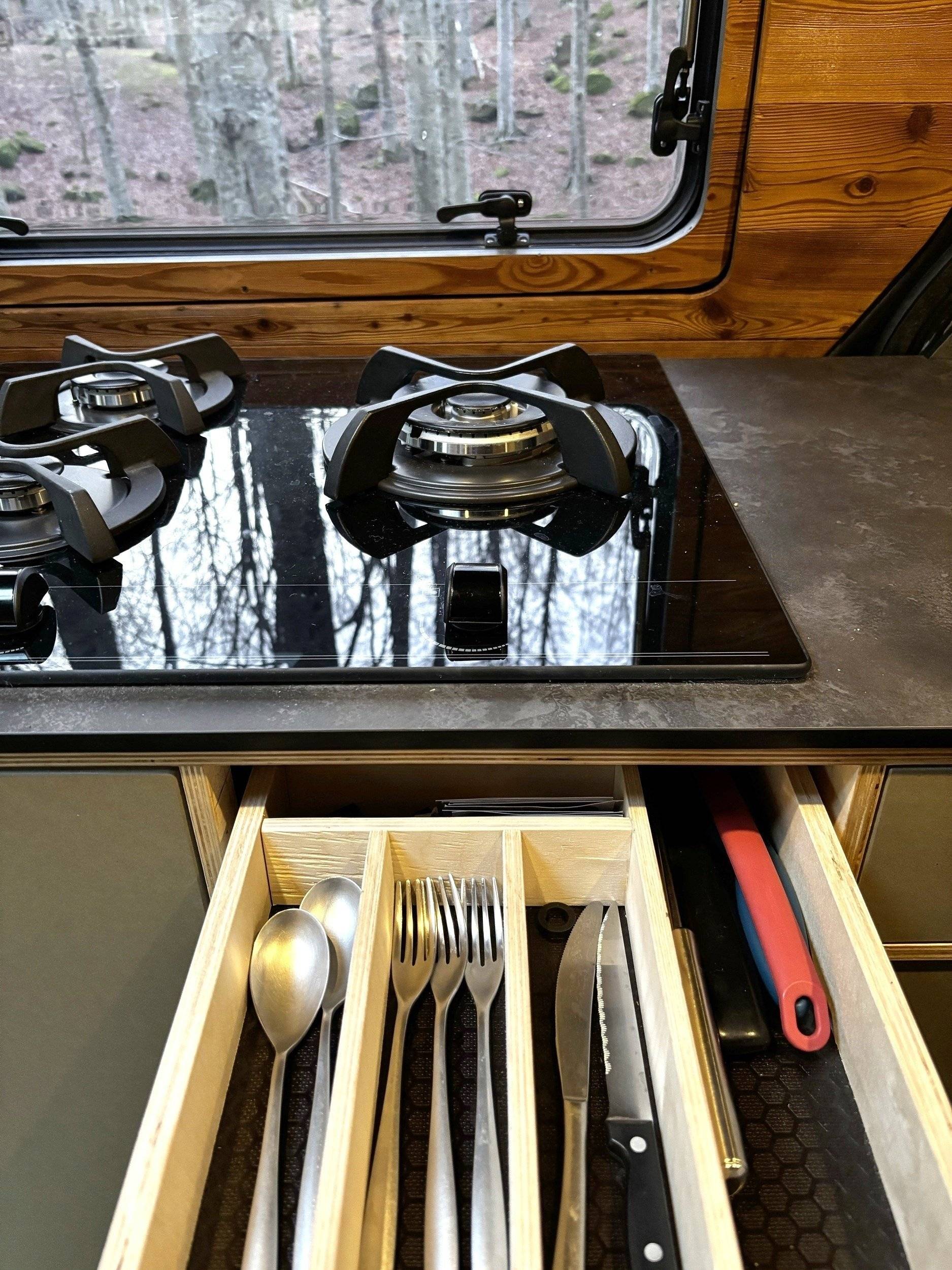 Volkswagen 2,0 l 140 ch