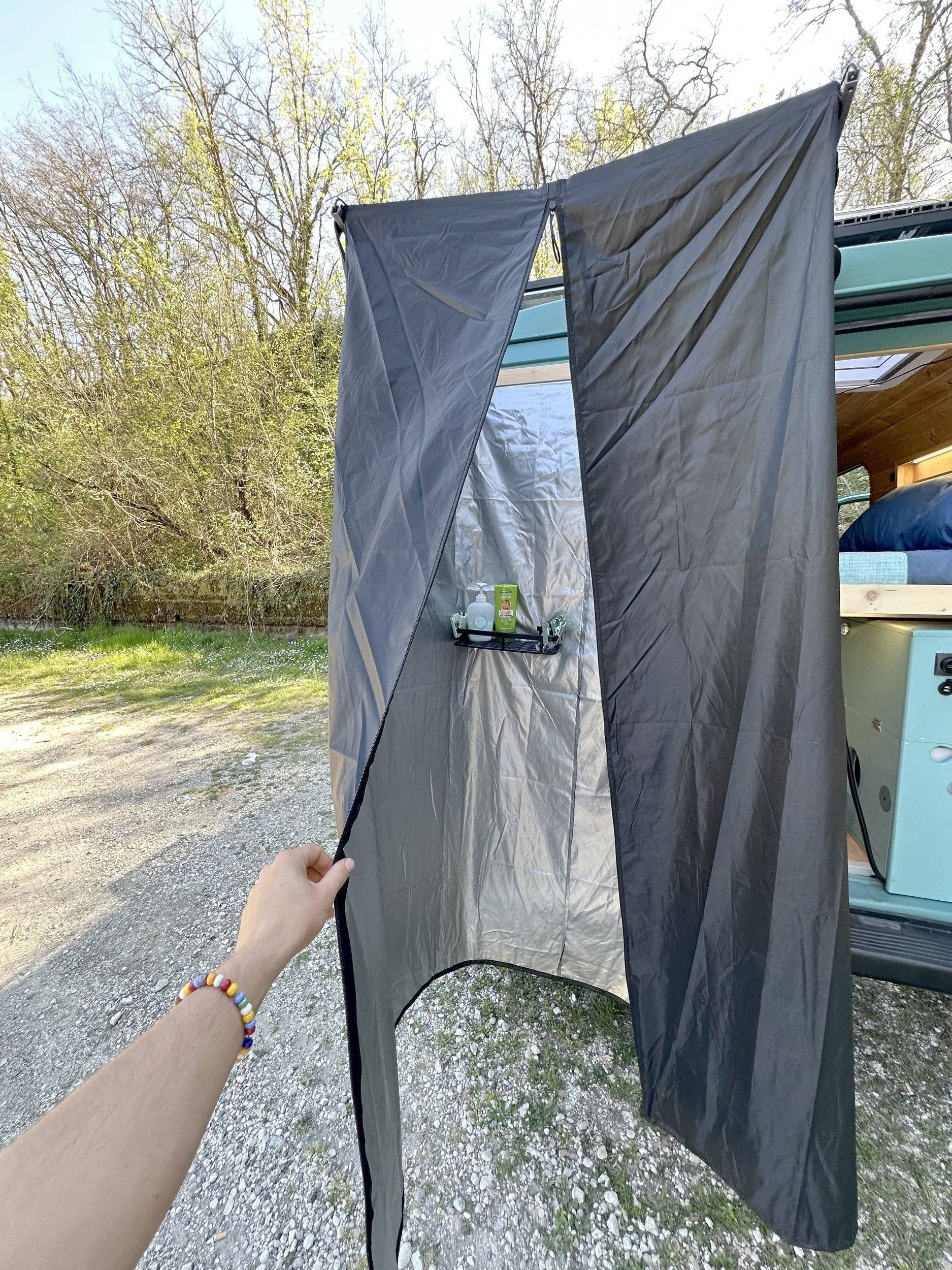 Fiat Ducato 2,3 l 120 ch