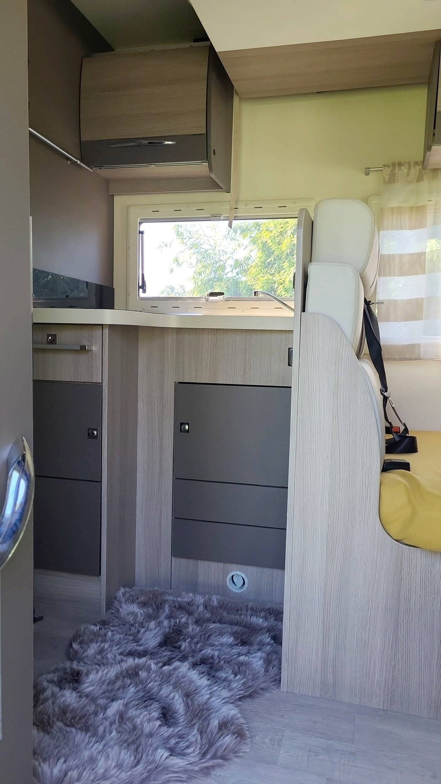 Challenger Challenger