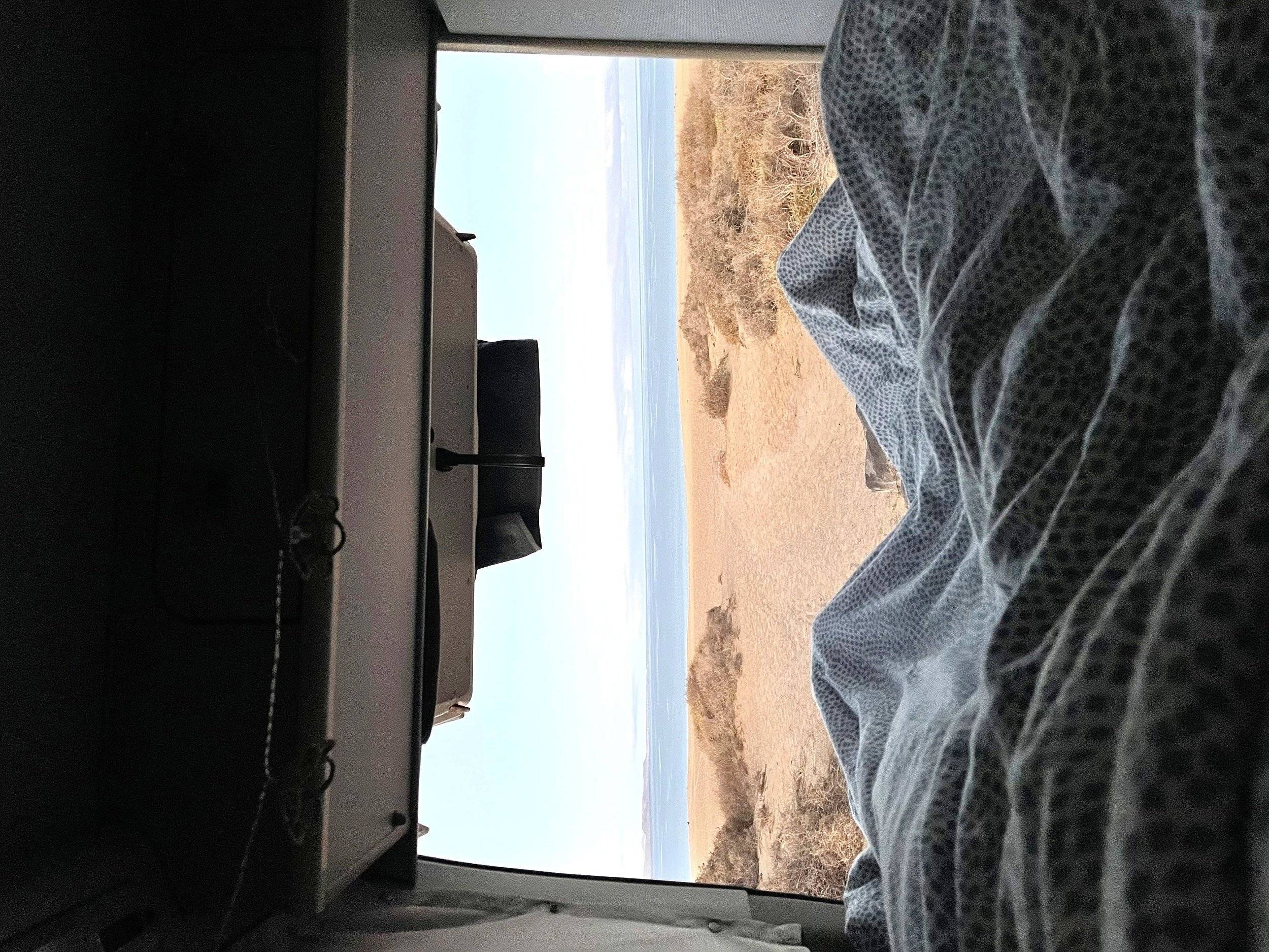 review photo thumbnail