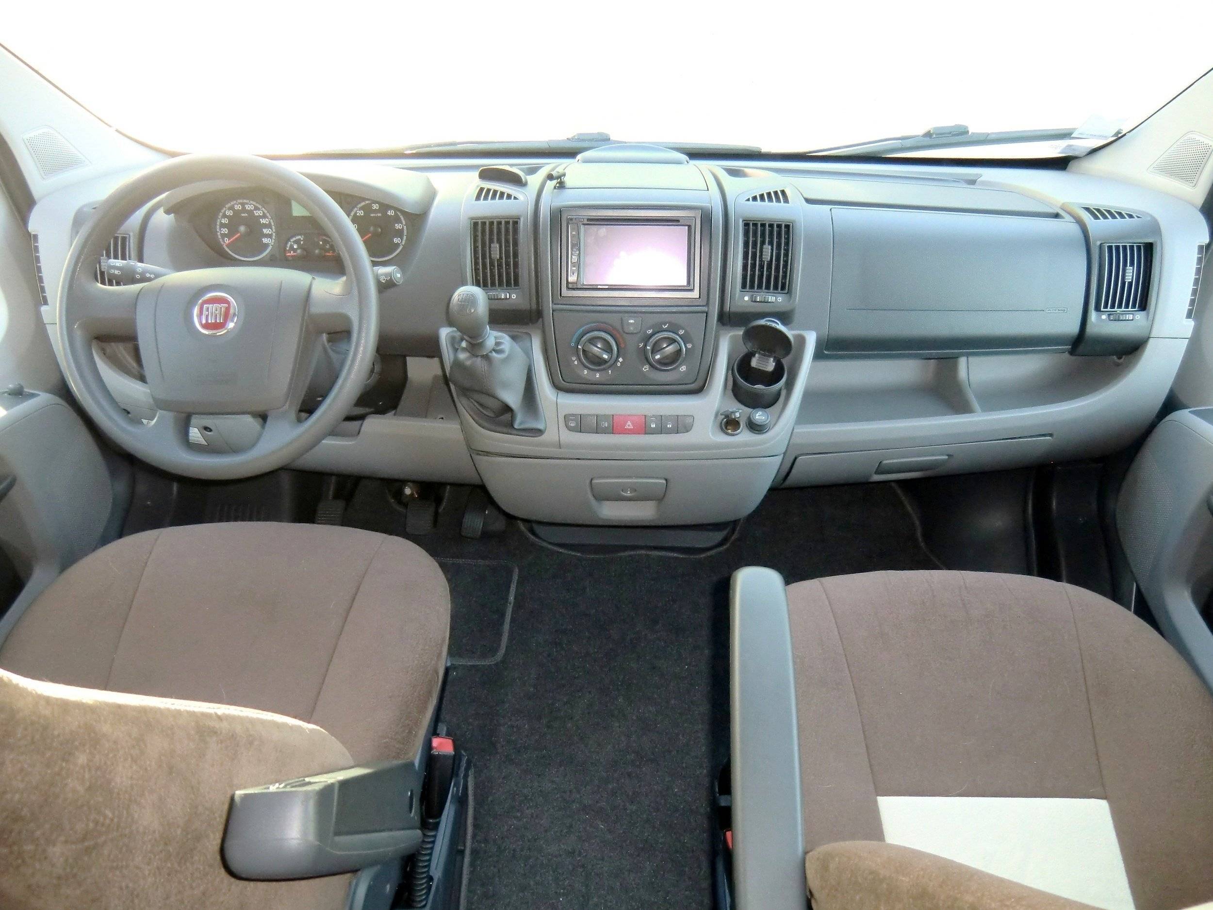 Chausson Chausson Flash 06