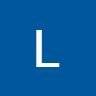 Liesbet