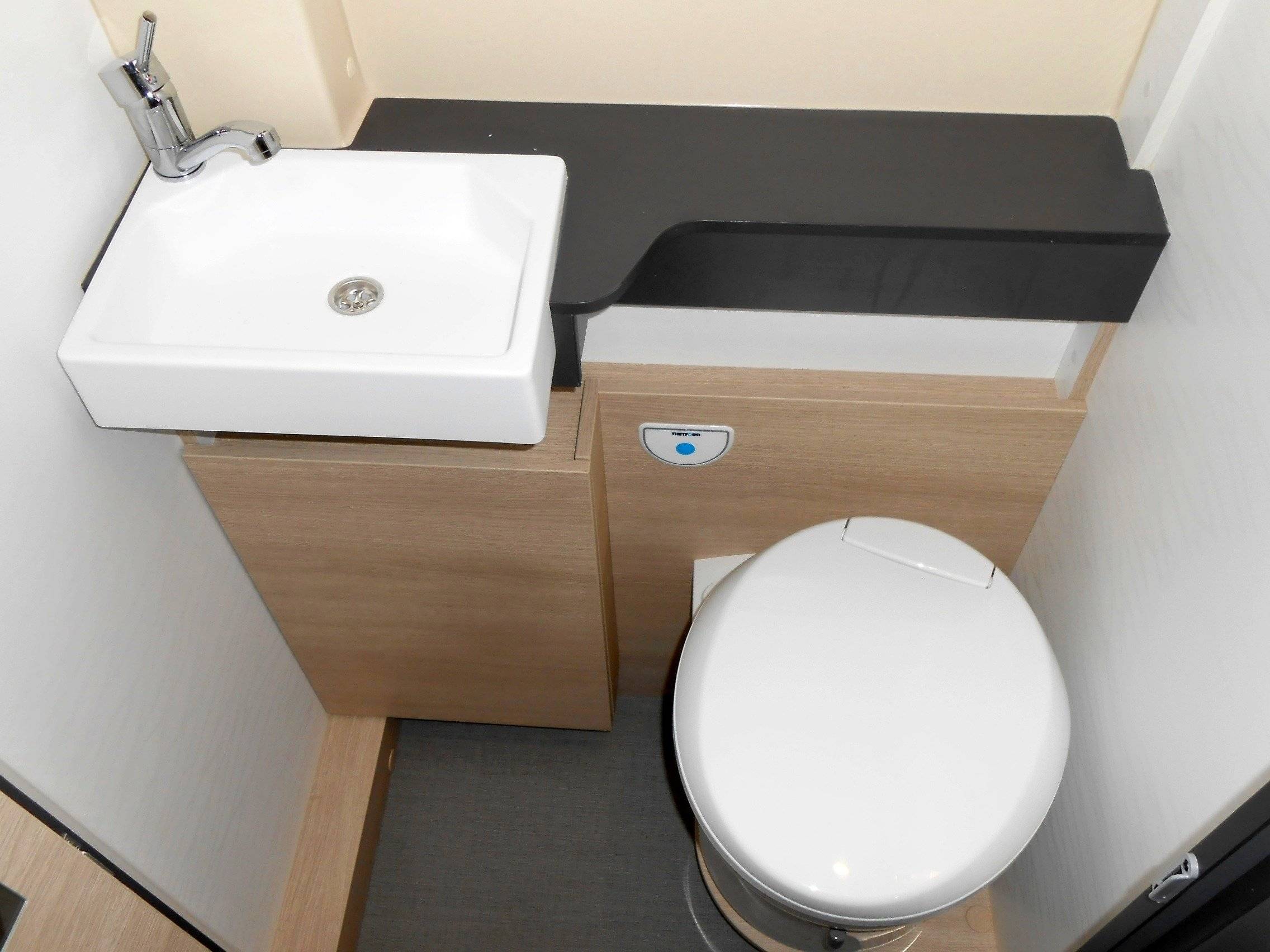 Dreamer Fun D55 Exclusive