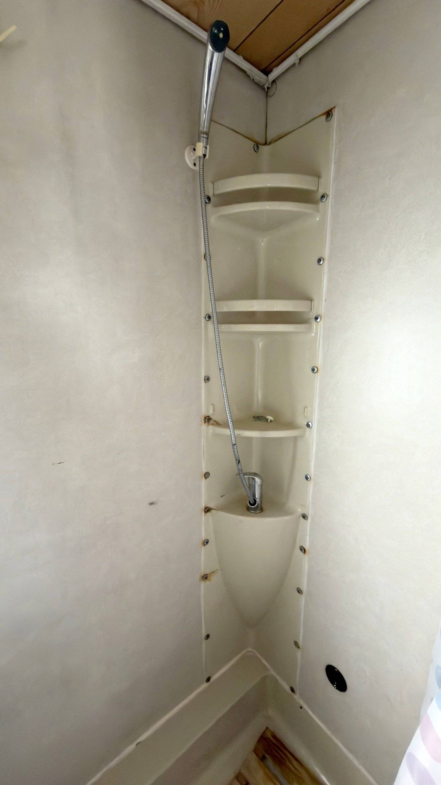 Hymercar Ducato 2,8 l 115 ch/Al-Ko