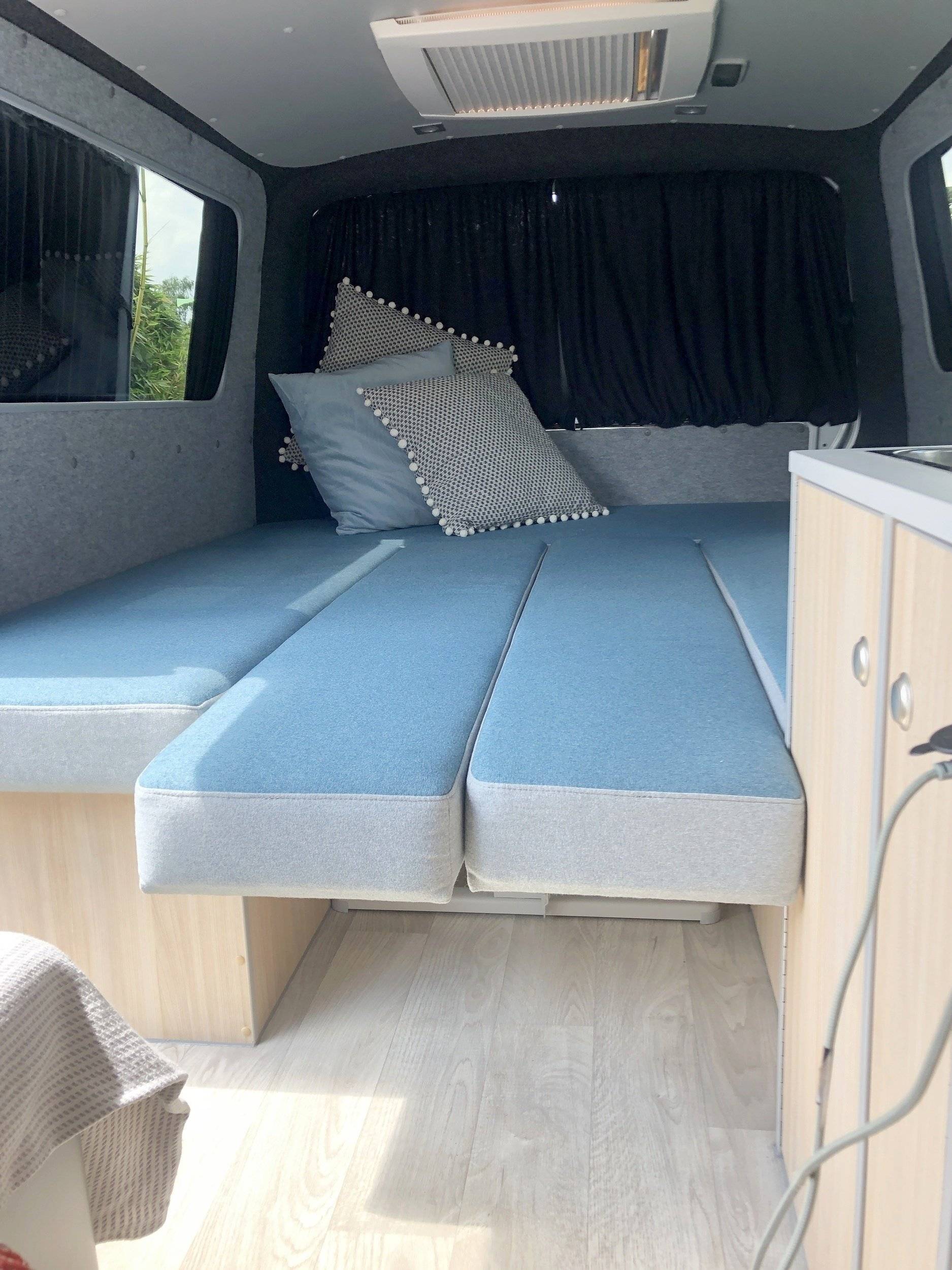 Volkswagen Volkswagen T5